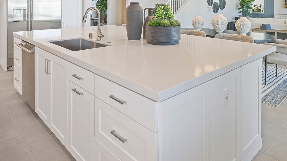 Amora Res2 Kitchen 5of8 F1