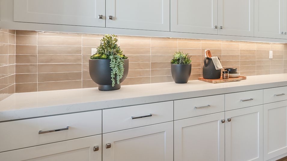 Crest Metro Heights Res3 X Kitchen 3of8 F2