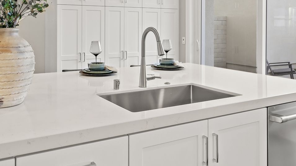 Sunstone Valencia Res2 Kitchen 9of10 F1