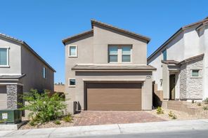 1449 GREAT SNIPE AVE (Jan)