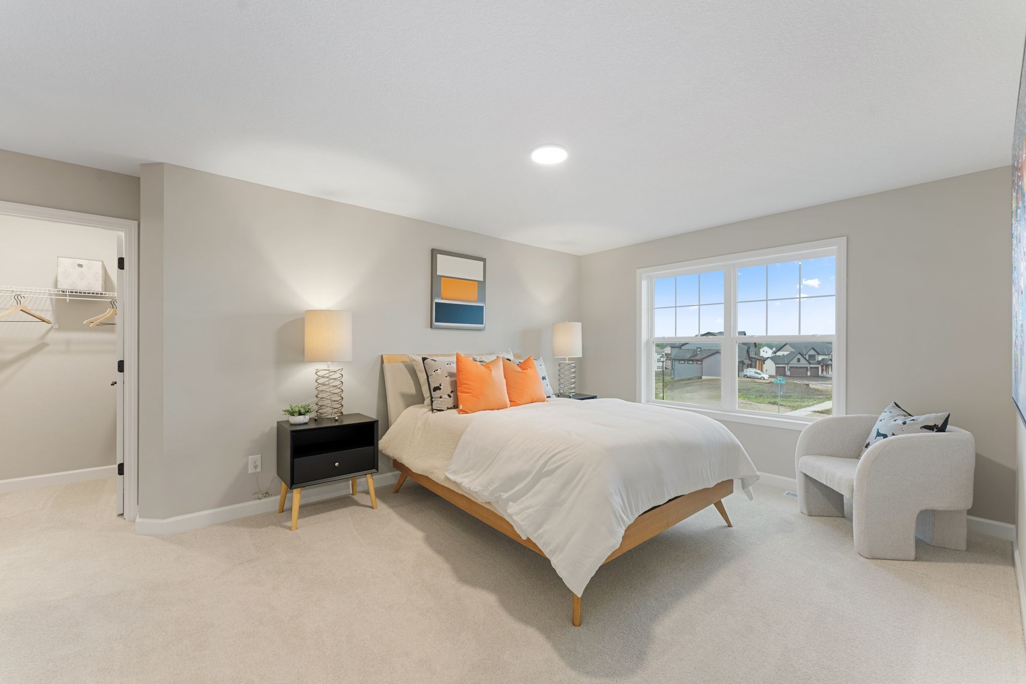 13 Tavera Snelling QMI H S6122 Bedroom 1of8 F2