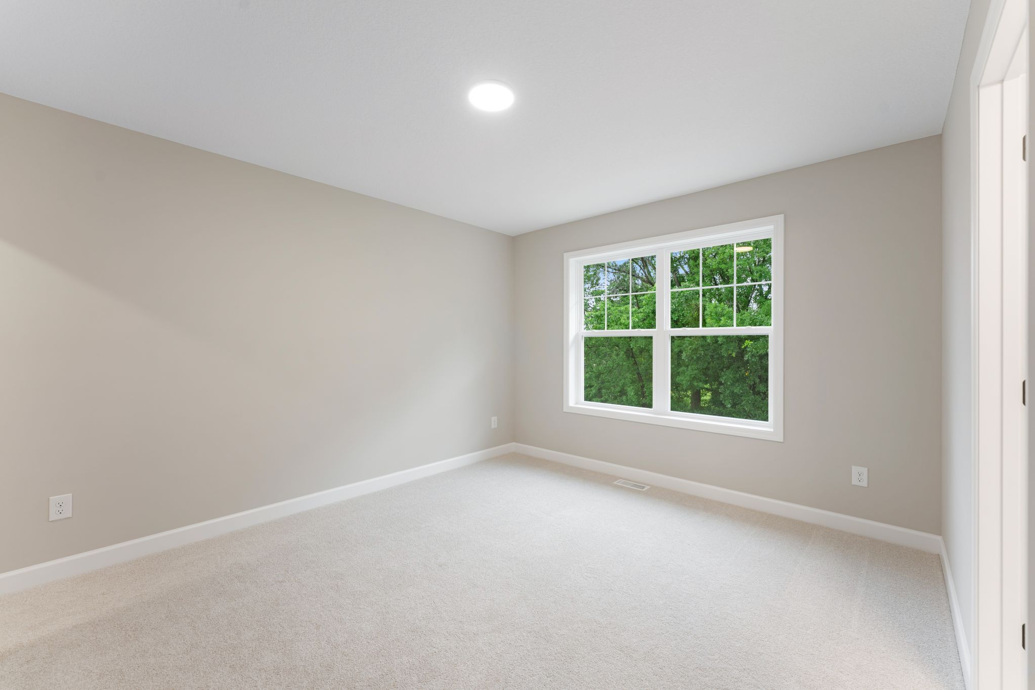 15 Tavera Snelling QMI H S6122 Bedroom 3of8 F2