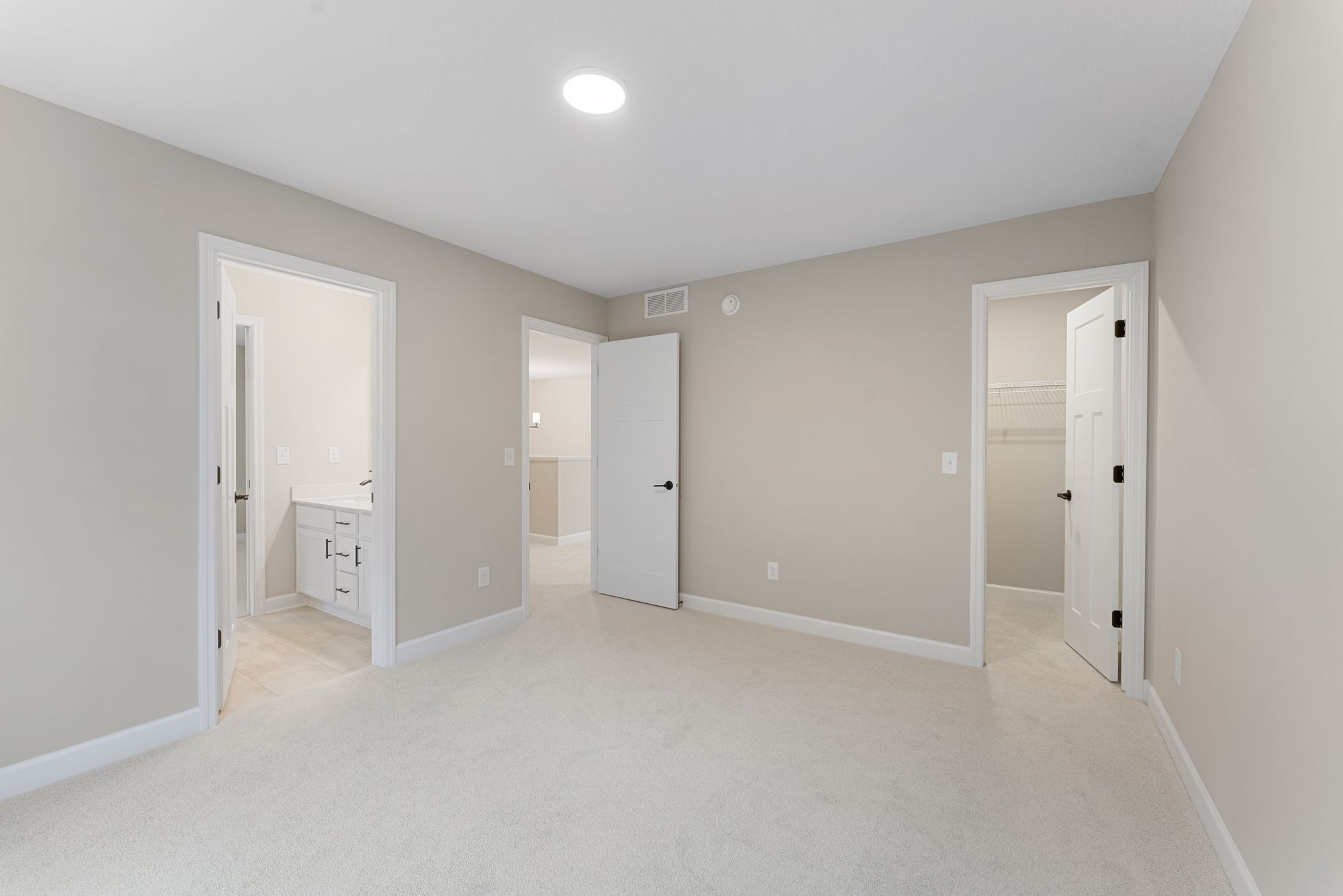 16 Tavera Snelling QMI H S6122 Bedroom 4of8 F2