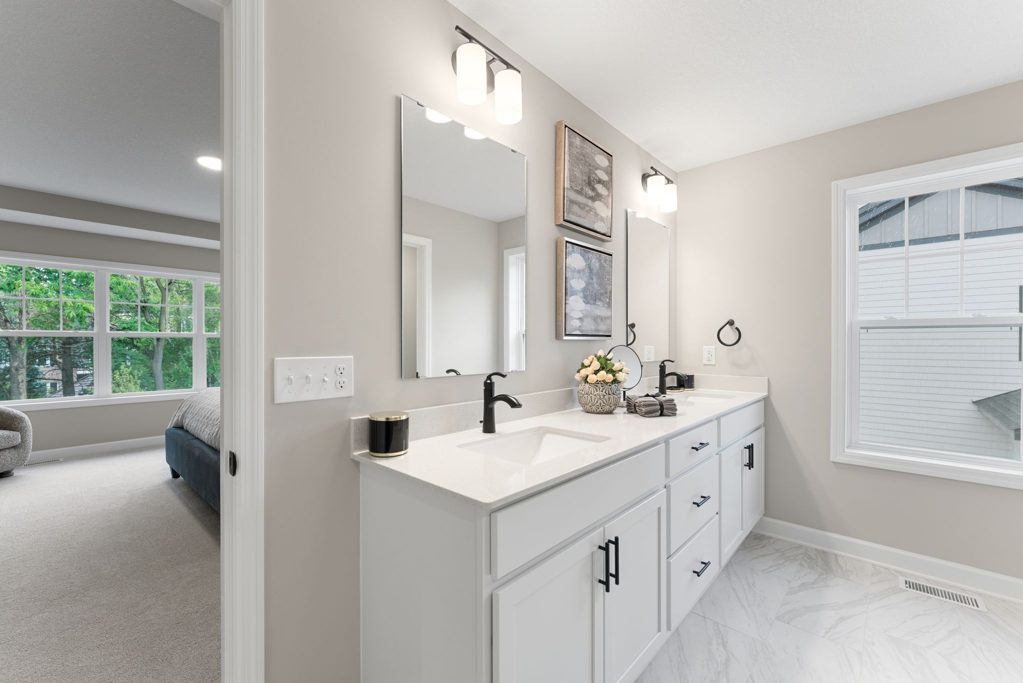41 Tavera Snelling QMI H S6122 Owners Bathroom 2of2 F2