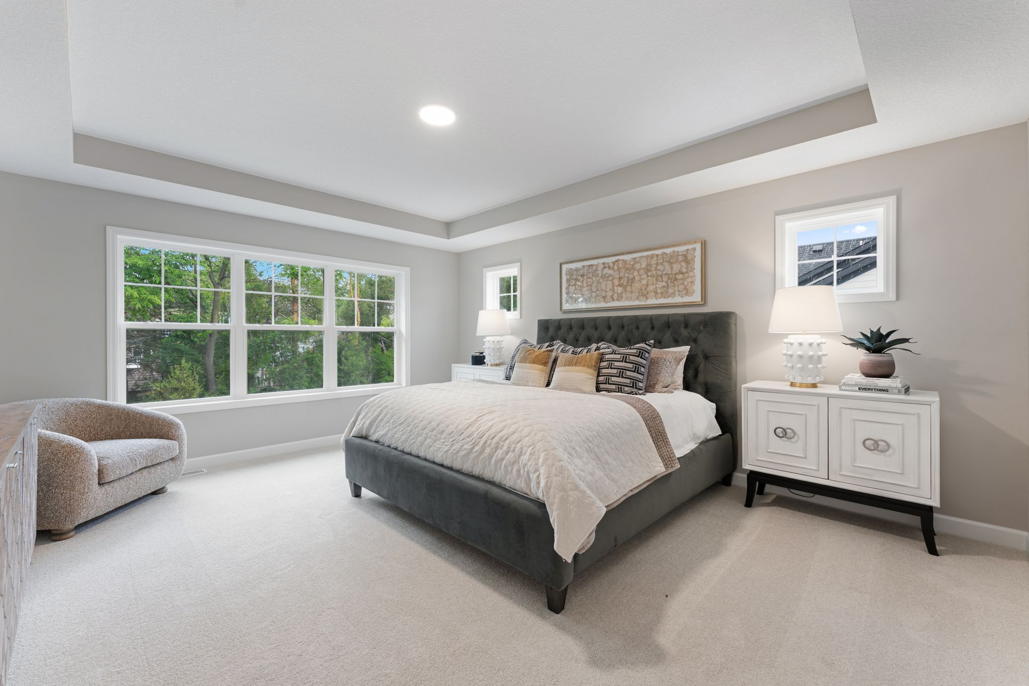 42 Tavera Snelling QMI H S6122 Owners Bedroom 1of2 F2