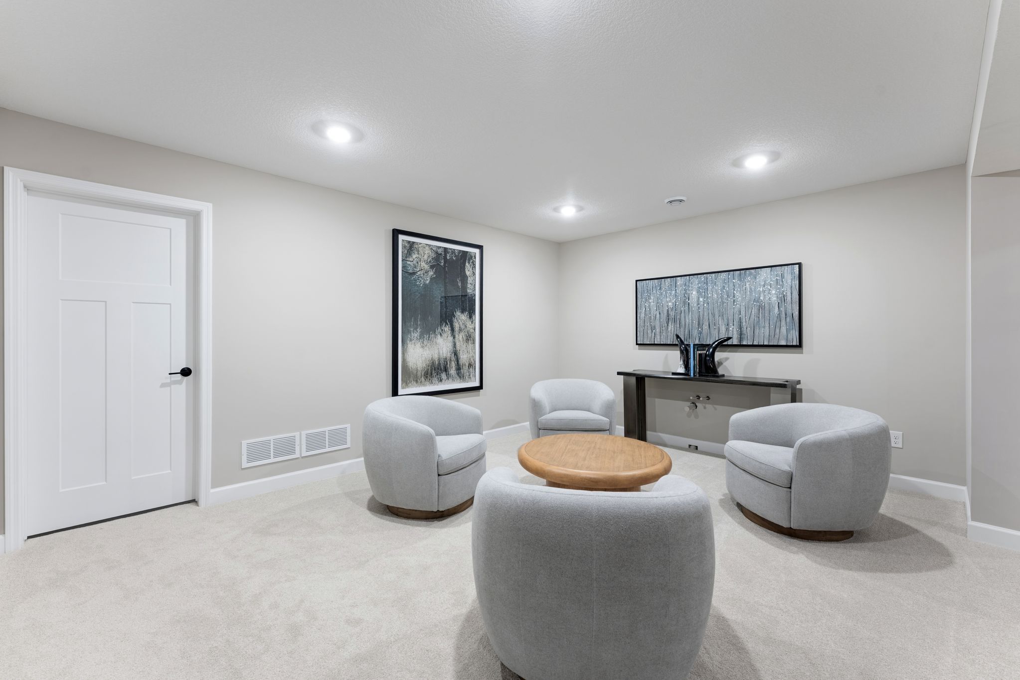 46 Tavera Snelling QMI H S6122 Room F1
