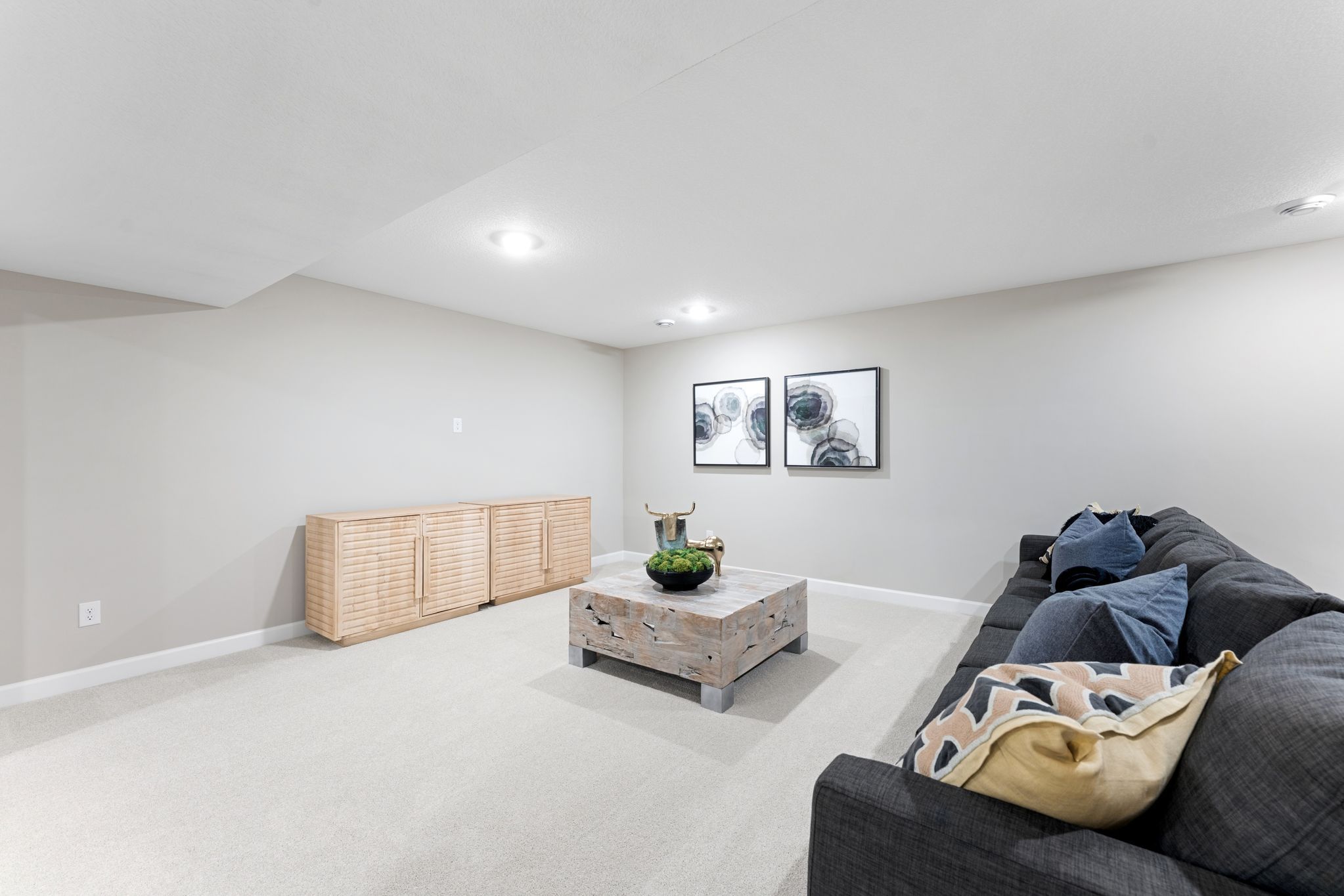 3 Tavera Snelling QMI H S6122 Basement 2of6 F0