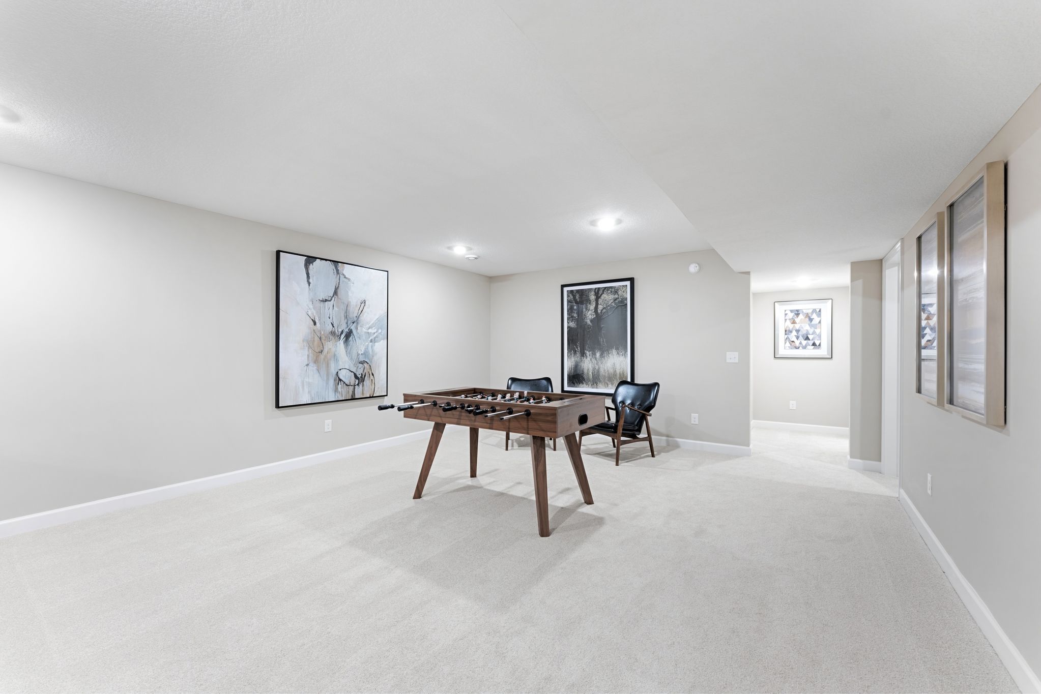6 Tavera Snelling QMI H S6122 Basement 5of6 F0