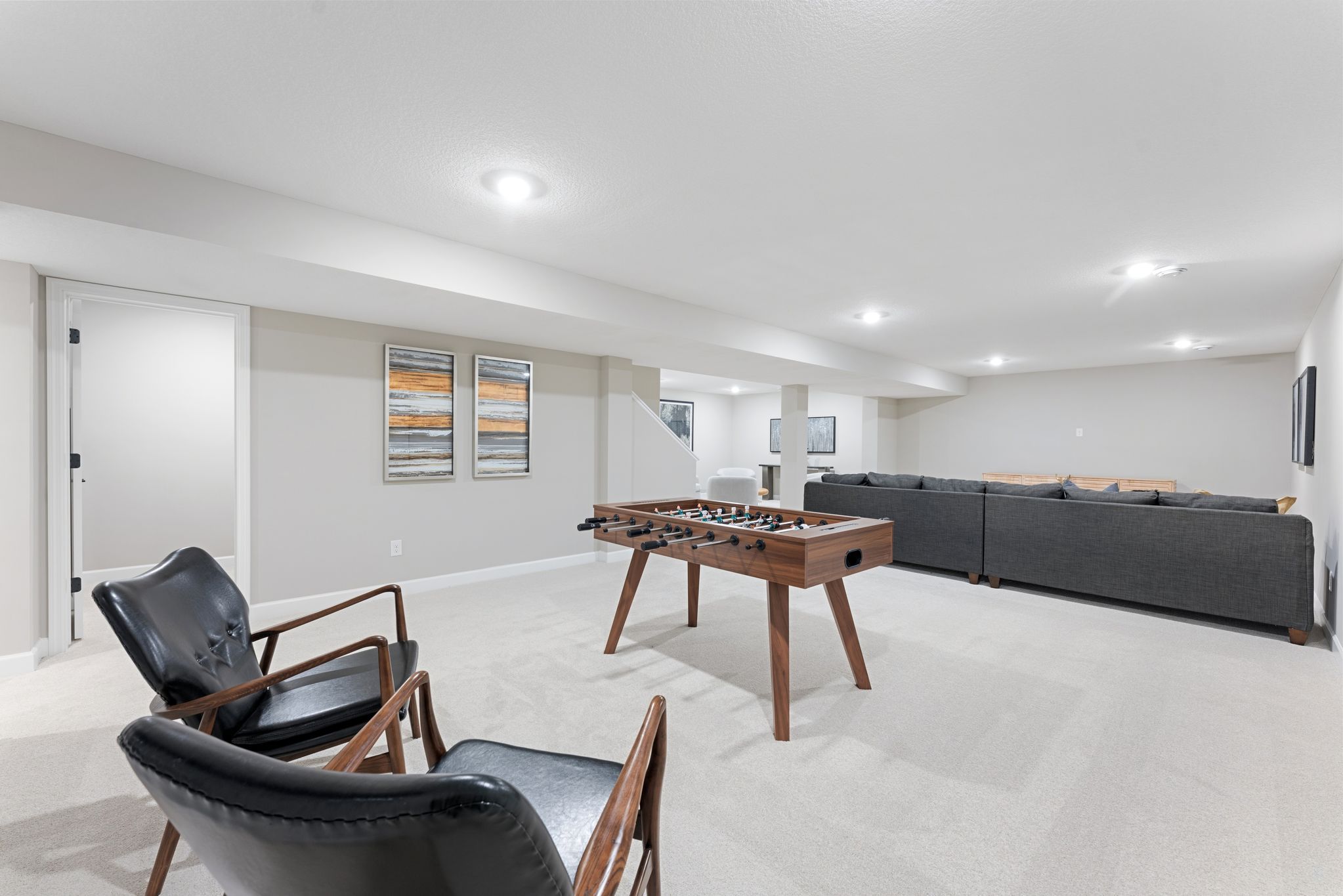 7 Tavera Snelling QMI H S6122 Basement 6of6 F0