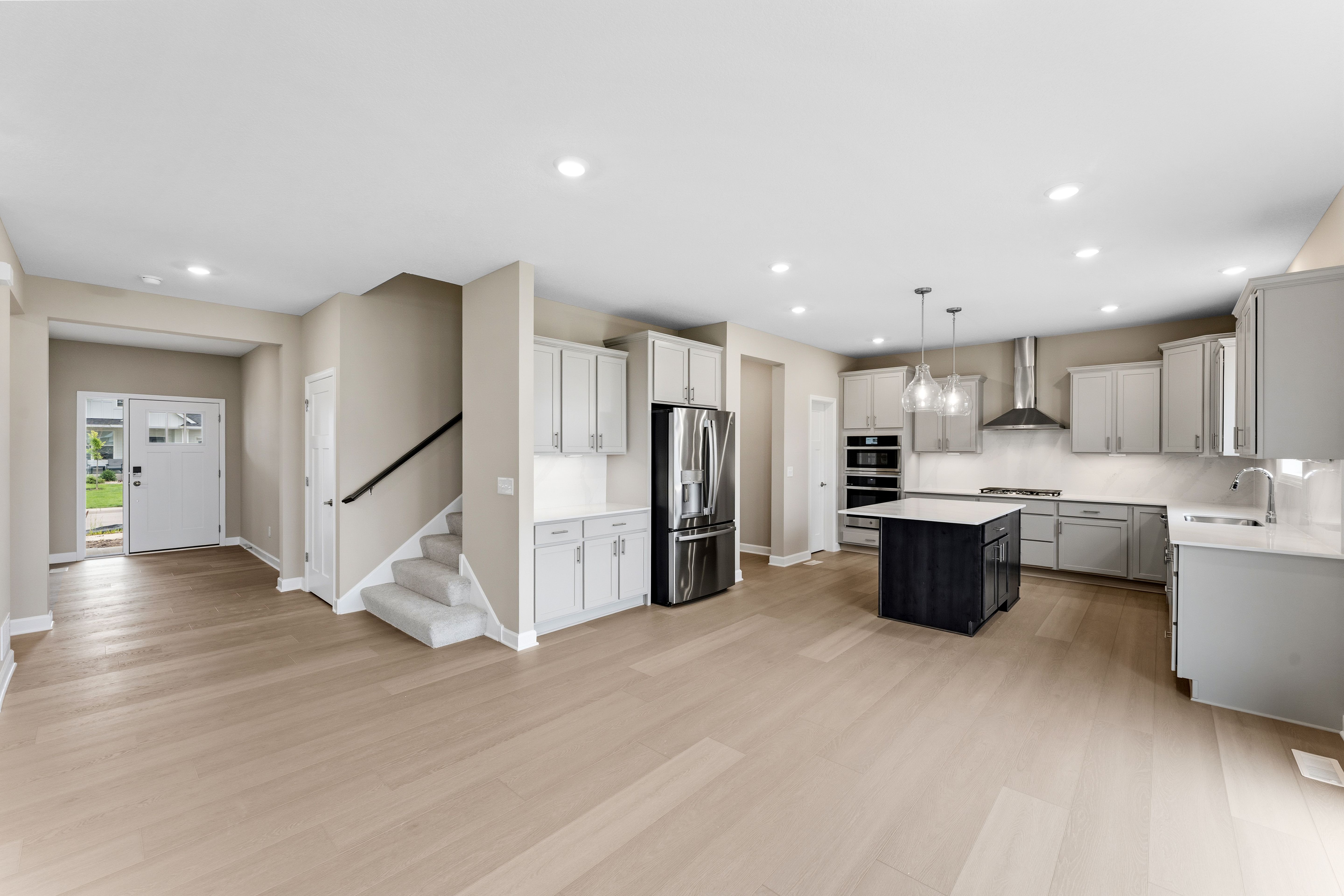 Tavera Lewis QMI H S4829 Dining Room 1of2 F1