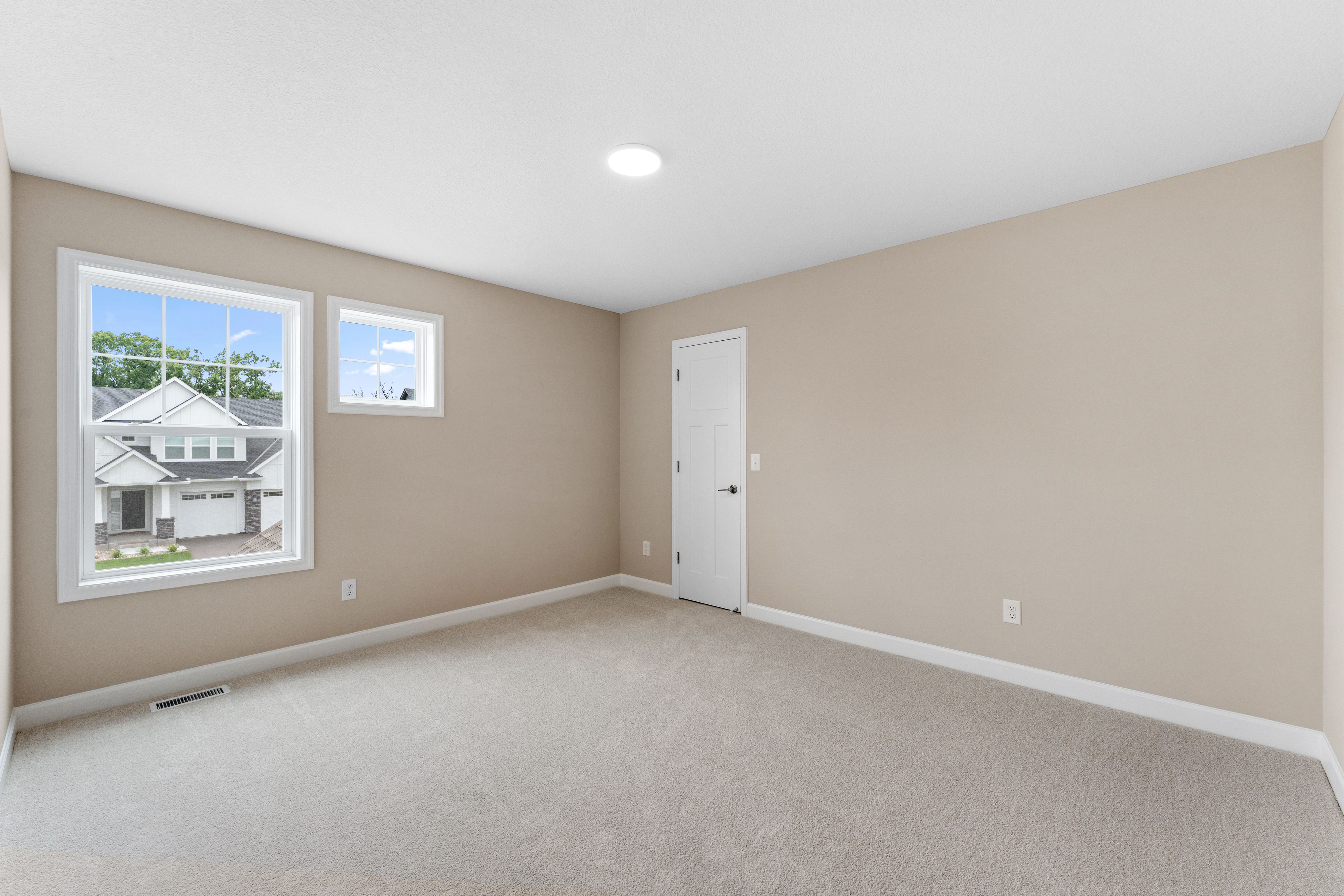 Tavera Lewis QMI H S4829 Bedroom 2of2 F2