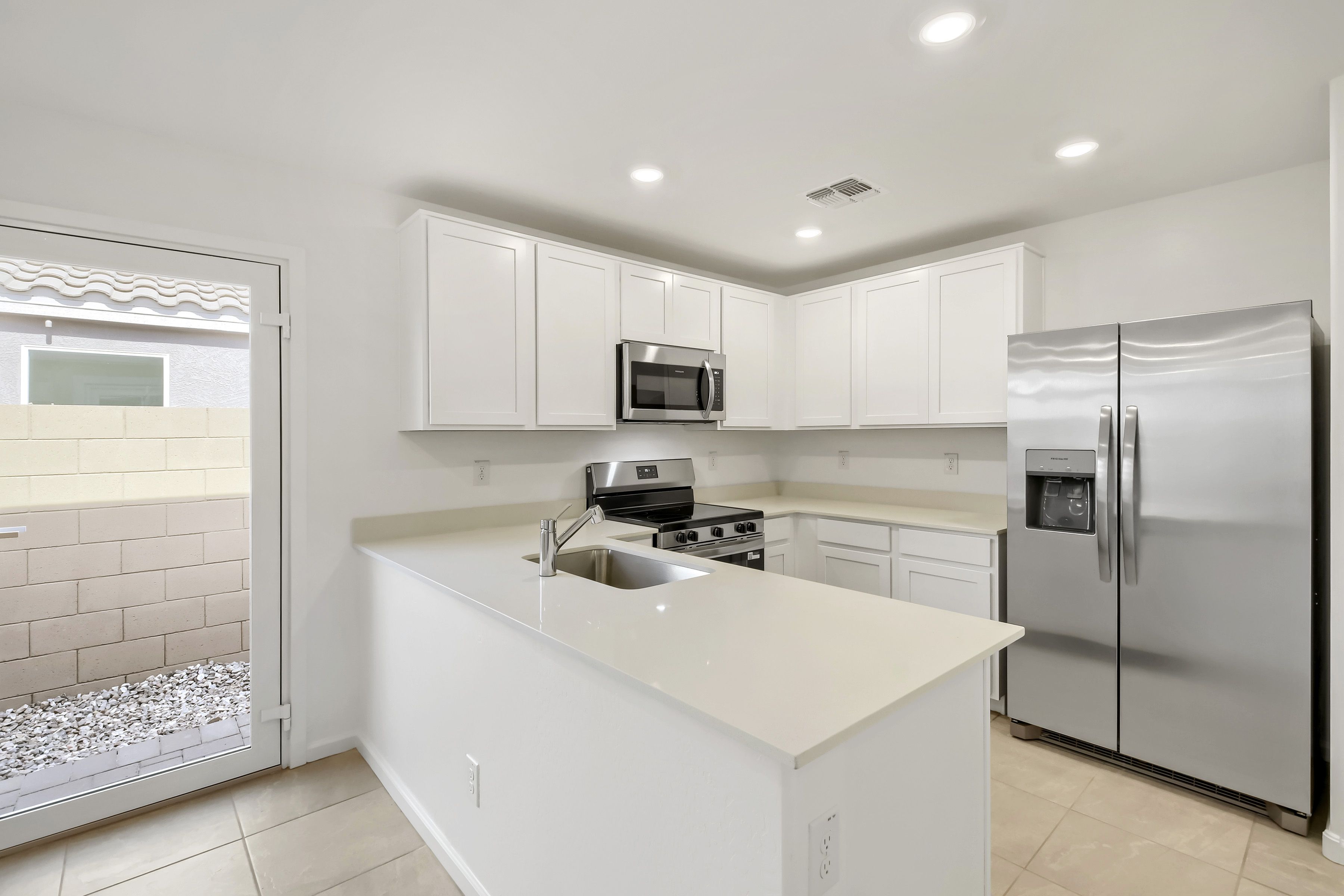 36098 W Charity Pl   Print Quality   003   03 Kitchen