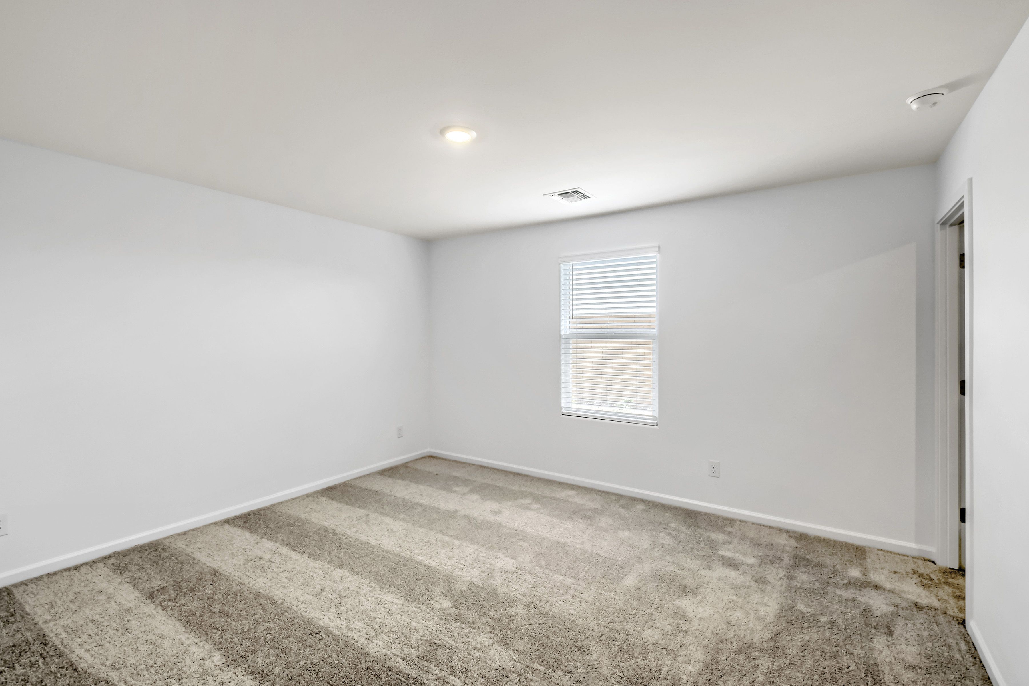 36098 W Charity Pl   Print Quality   005   05 Primary Bedroom