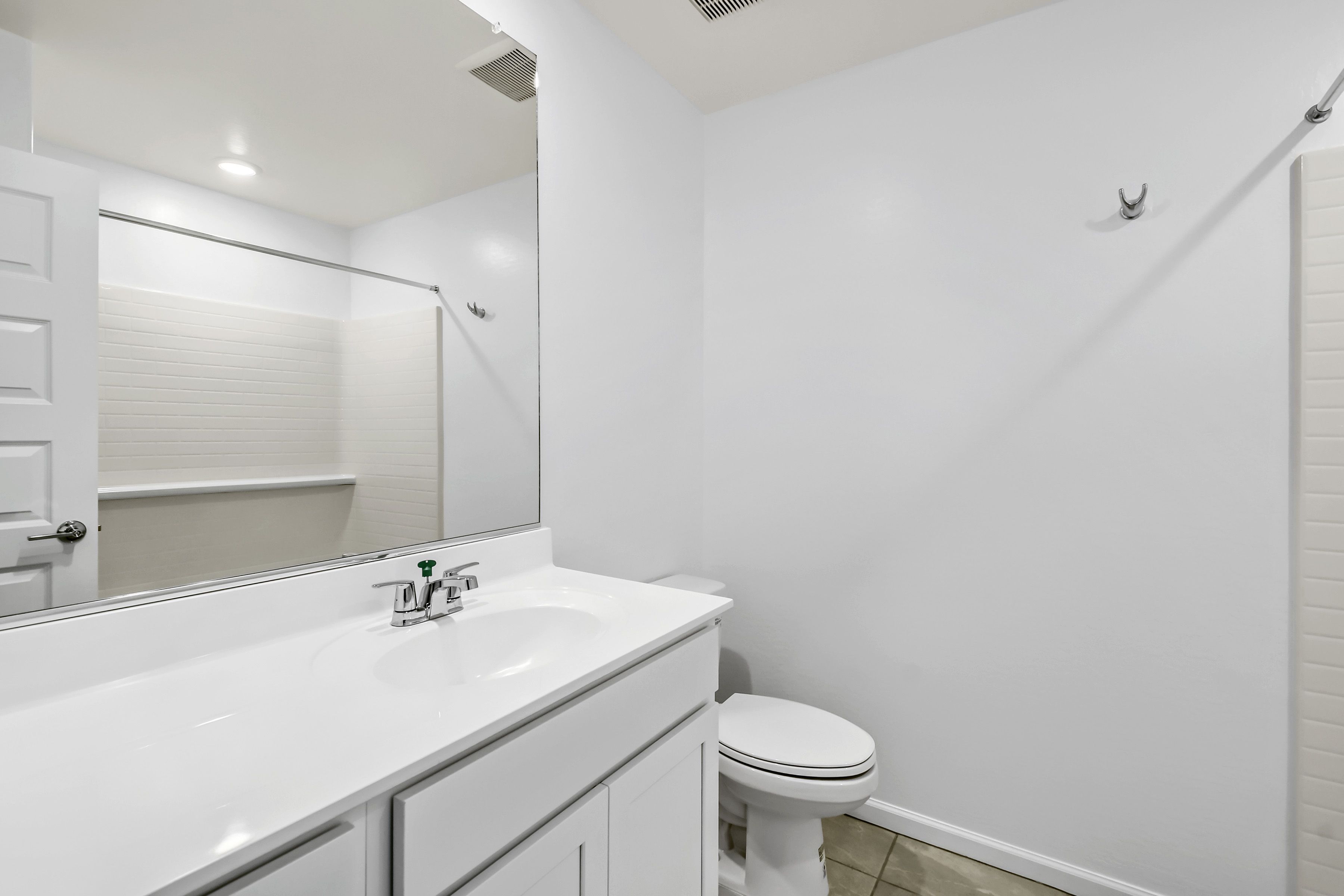 36098 W Charity Pl   Print Quality   007   07 Primary Bathroom
