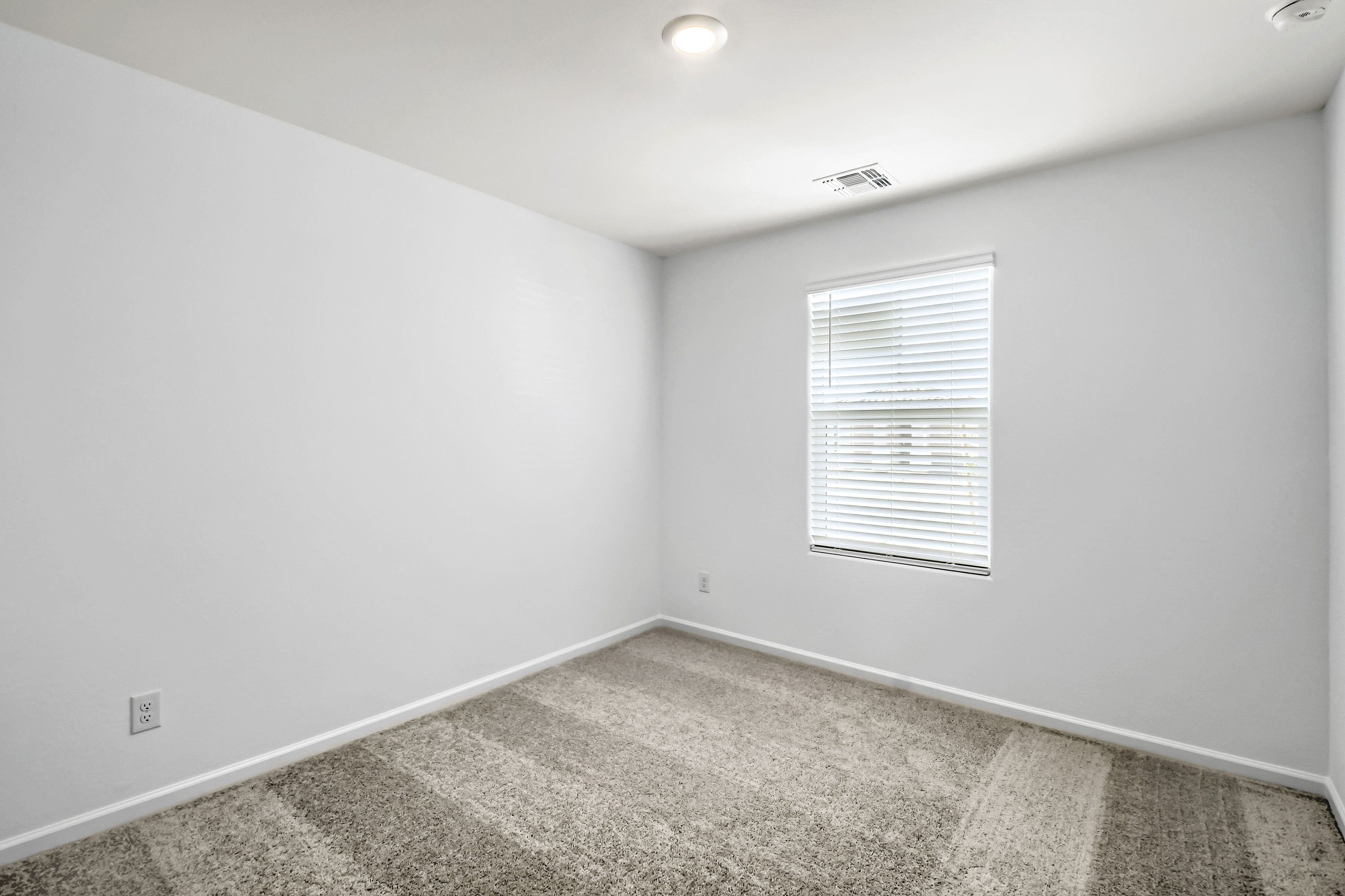 36098 W Charity Pl   Print Quality   008   08 Bedroom