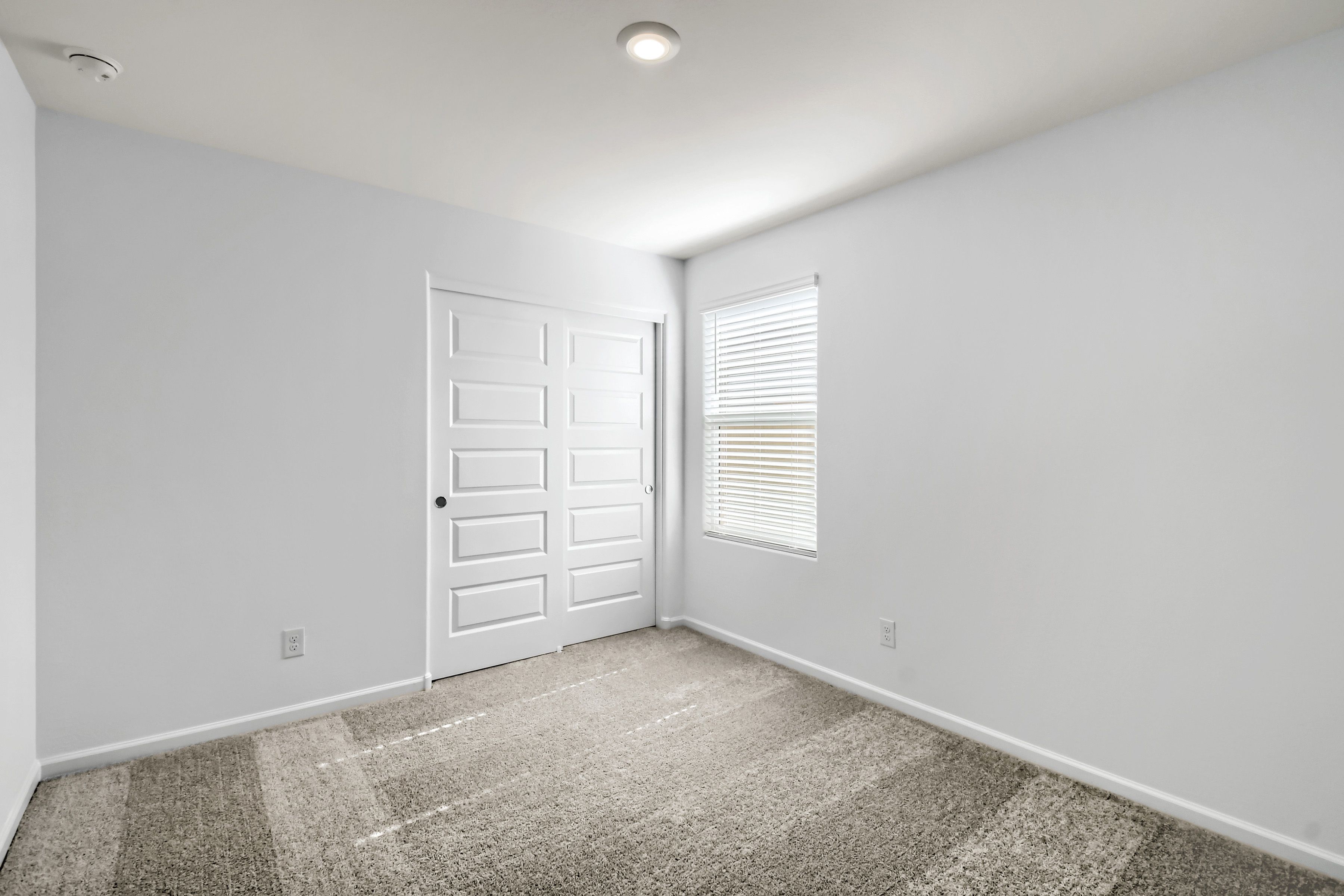 36098 W Charity Pl   Print Quality   009   09 Bedroom