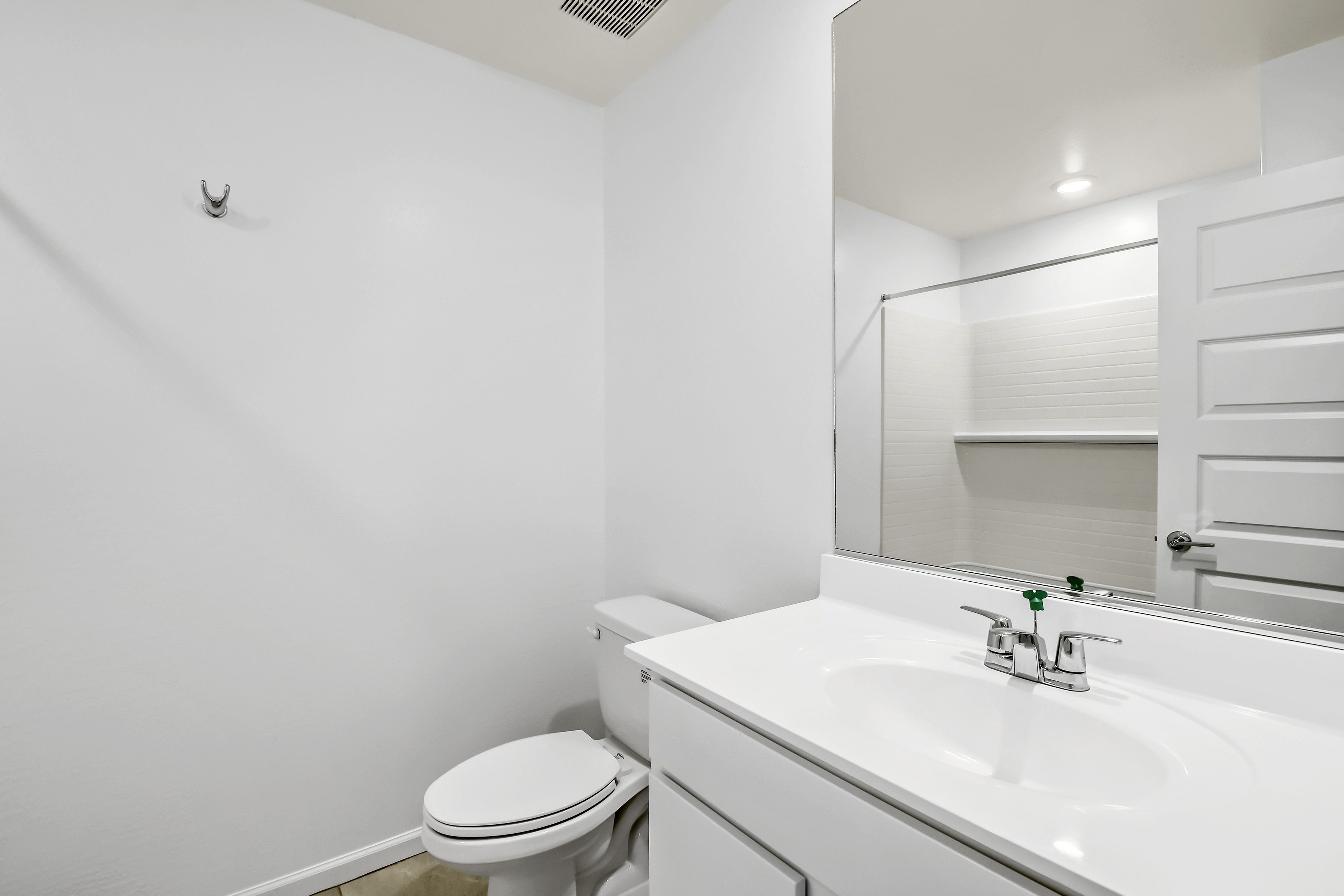 36098 W Charity Pl   Print Quality   010   10 Bathroom