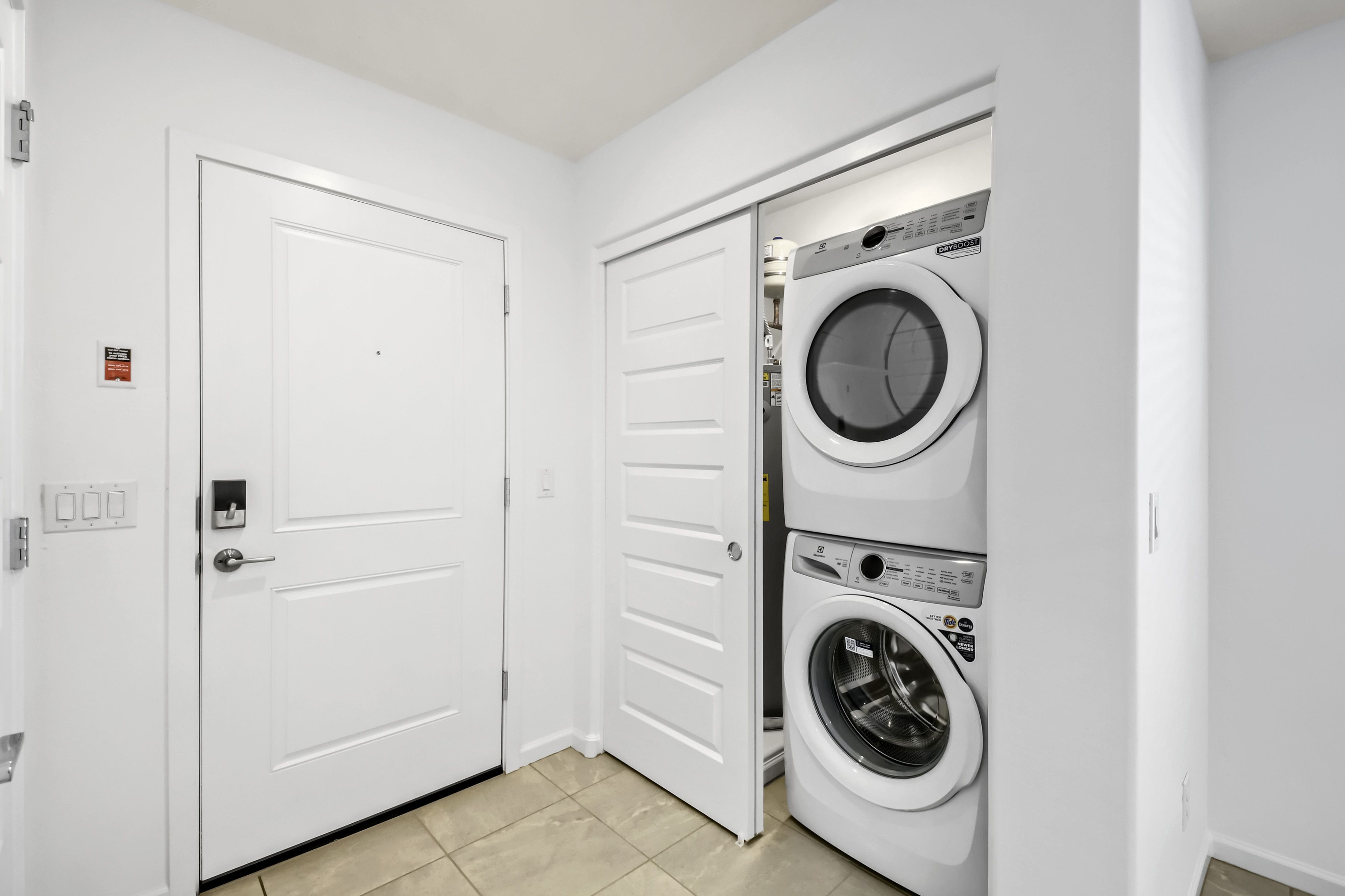 36098 W Charity Pl   Print Quality   011   11 Laundry Room