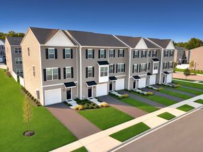 50 Morgan Mill Road (Chase Grande)
