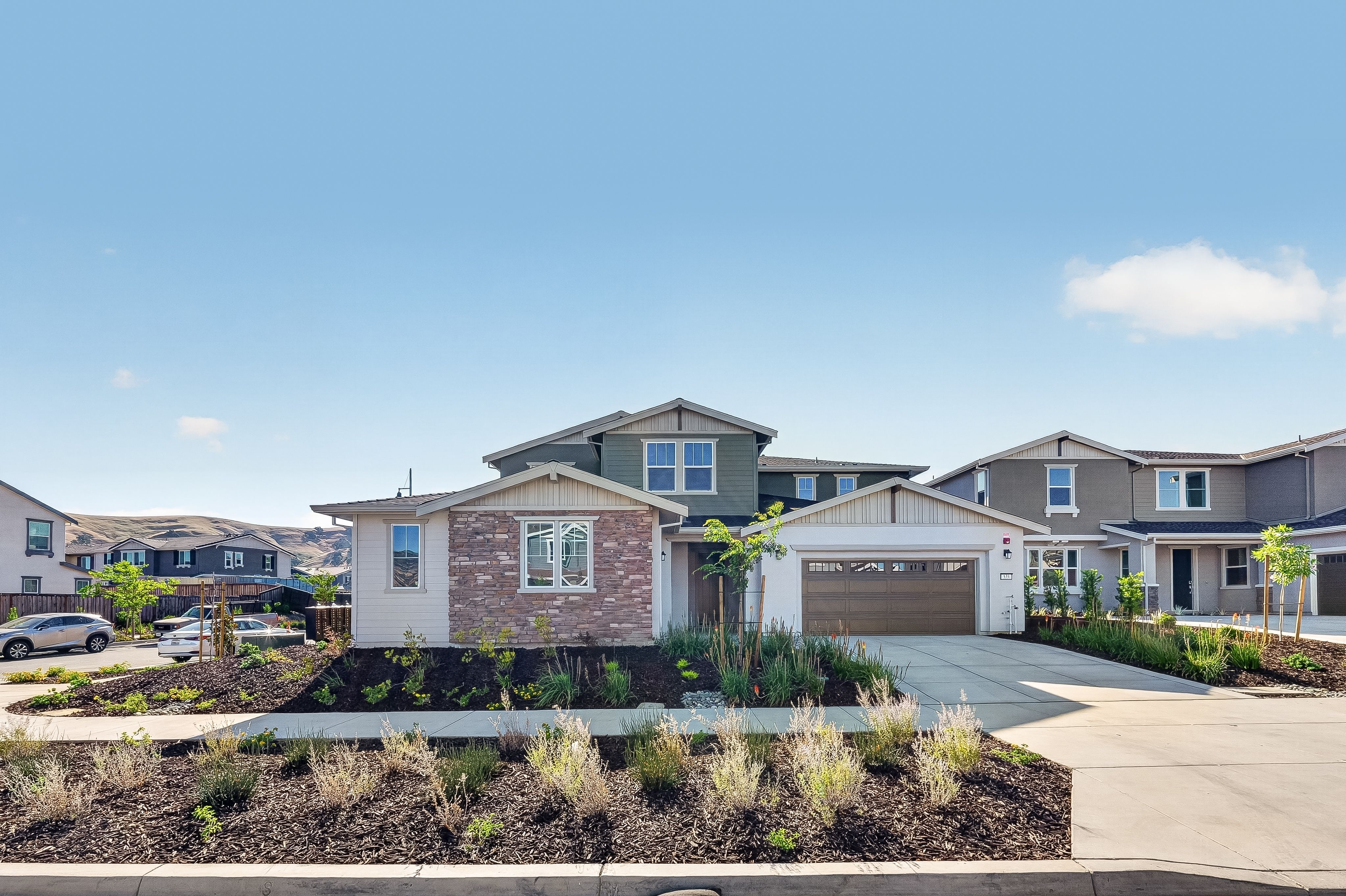 533 Royal National Road (Residence 4)