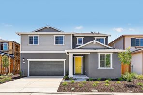 2130 Trojan Street (Residence 1)
