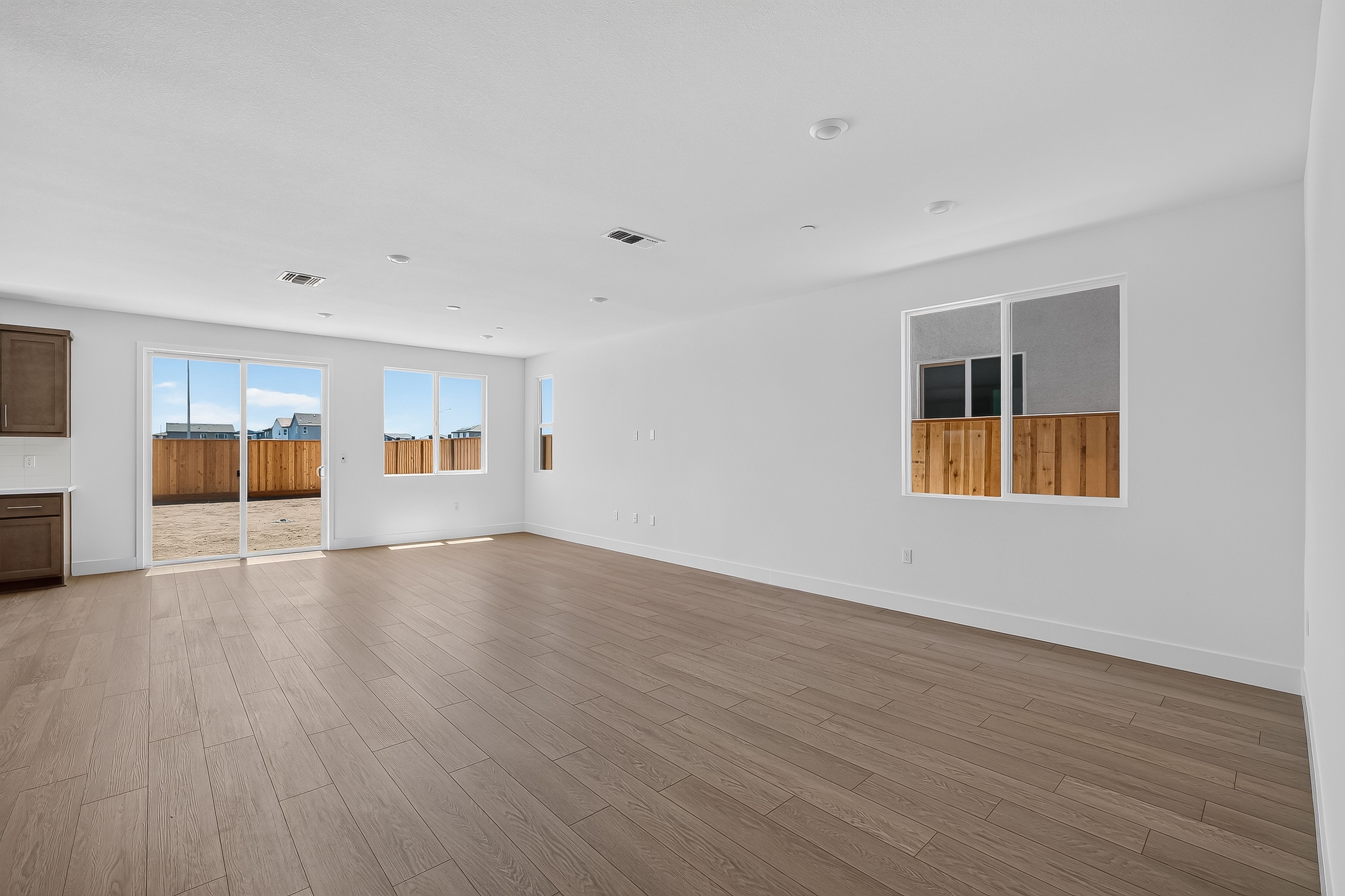 Walnut 1 4