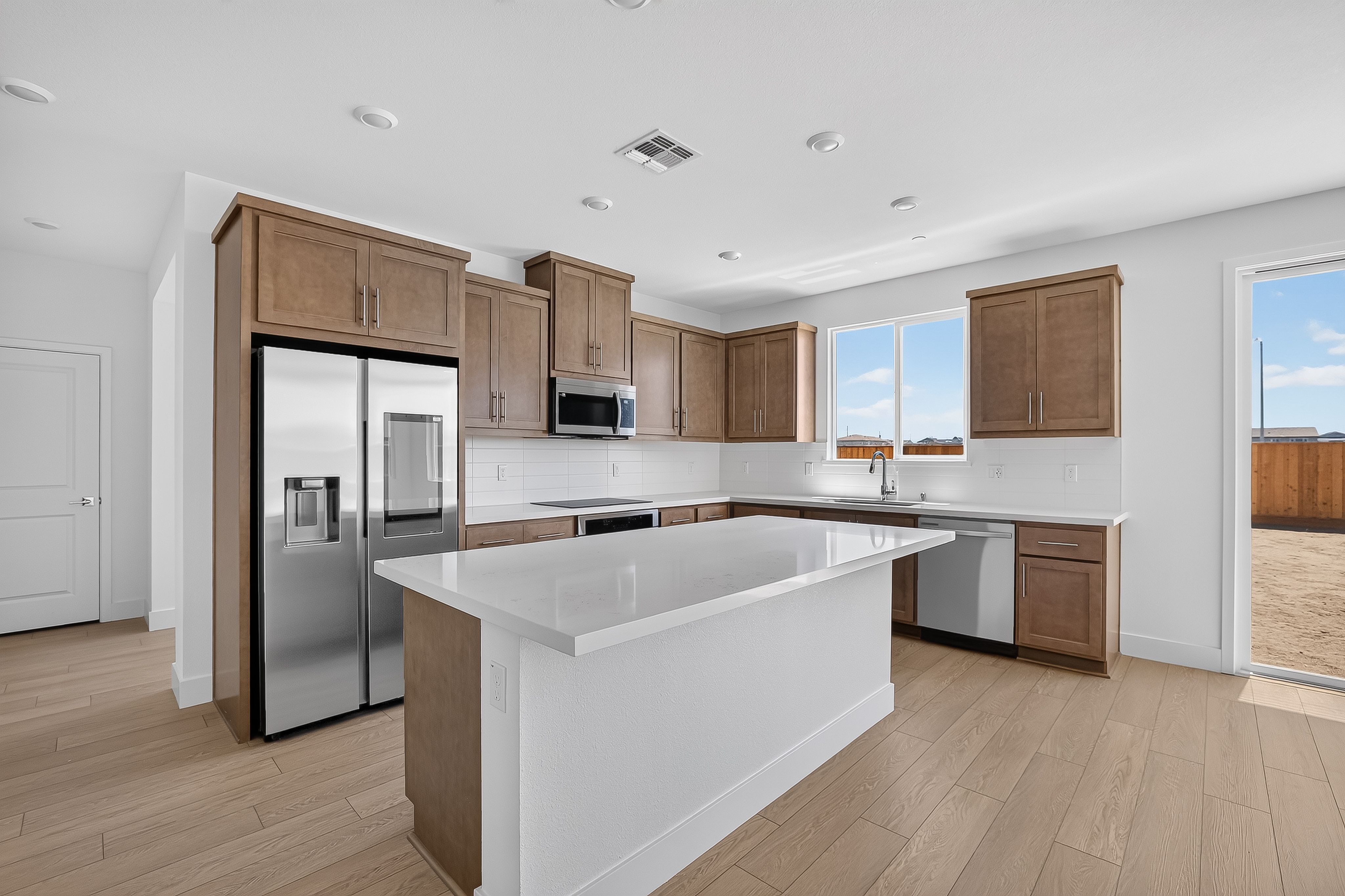 Walnut 1 6