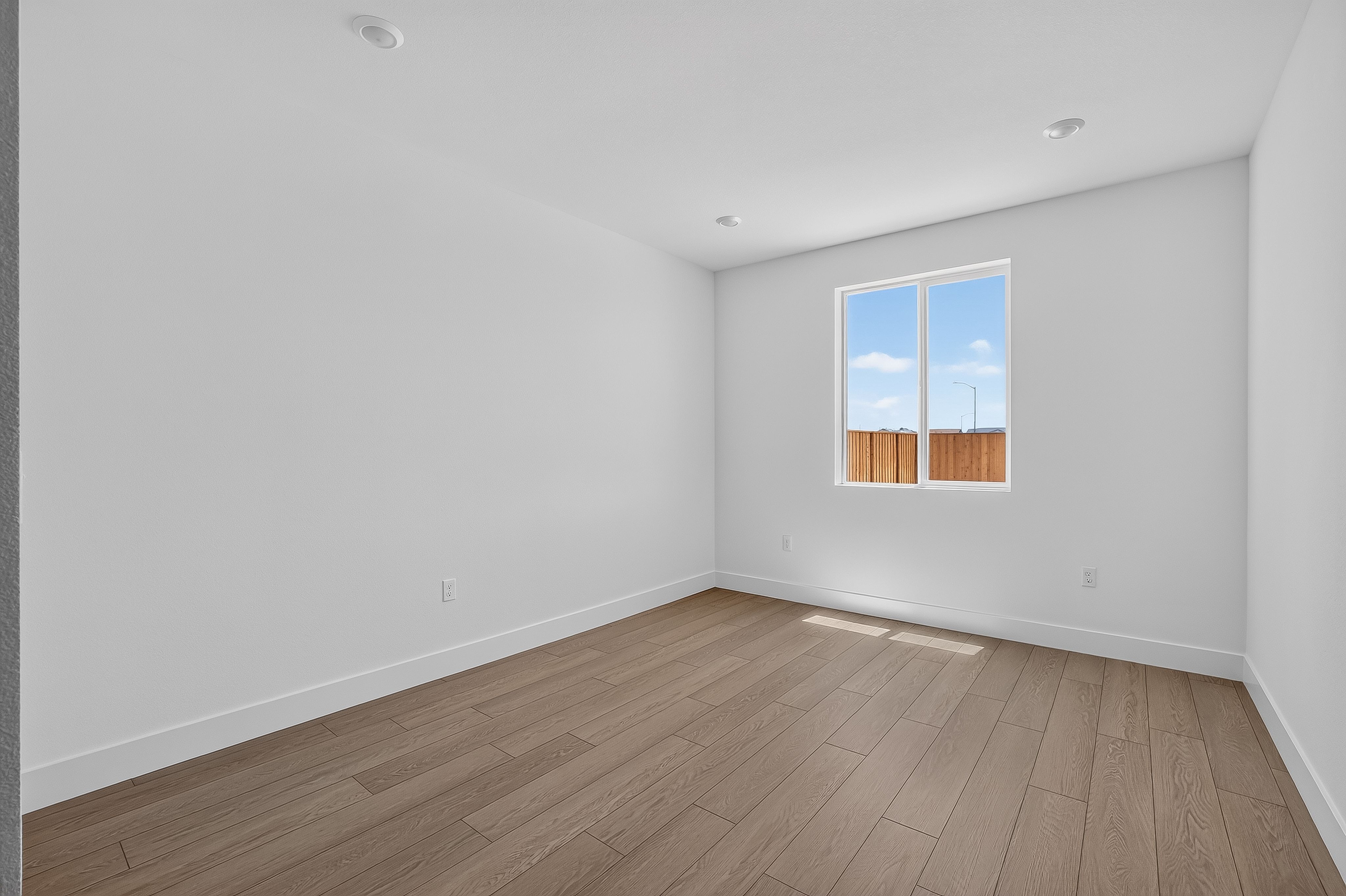 Walnut 1 10