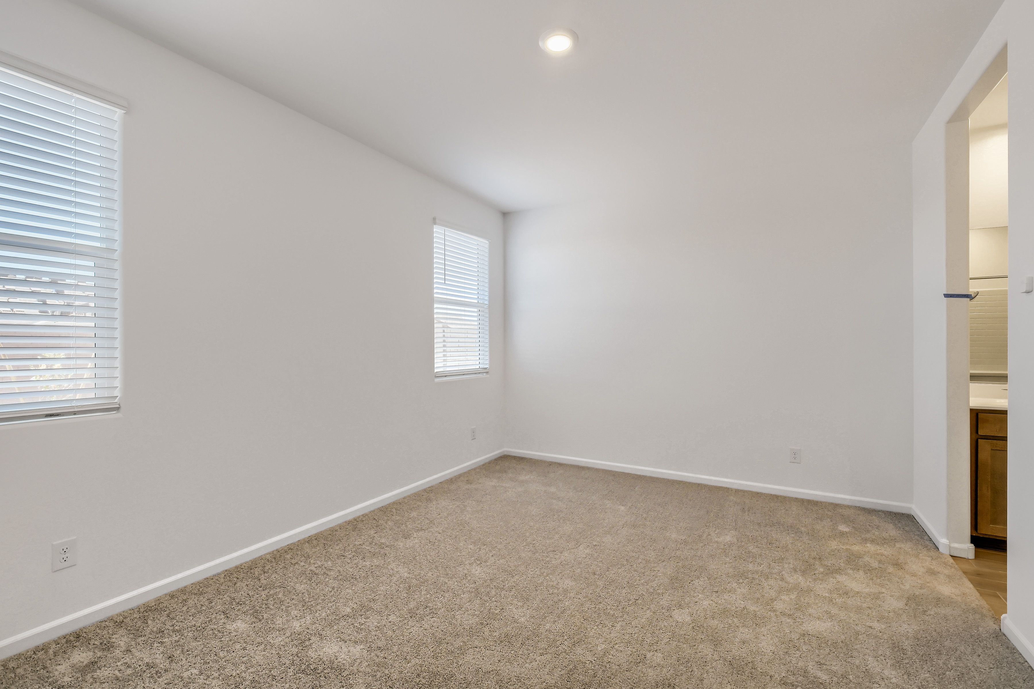 18741 W Maplewood Dr   Print Quality   005   05 Primary Bedroom