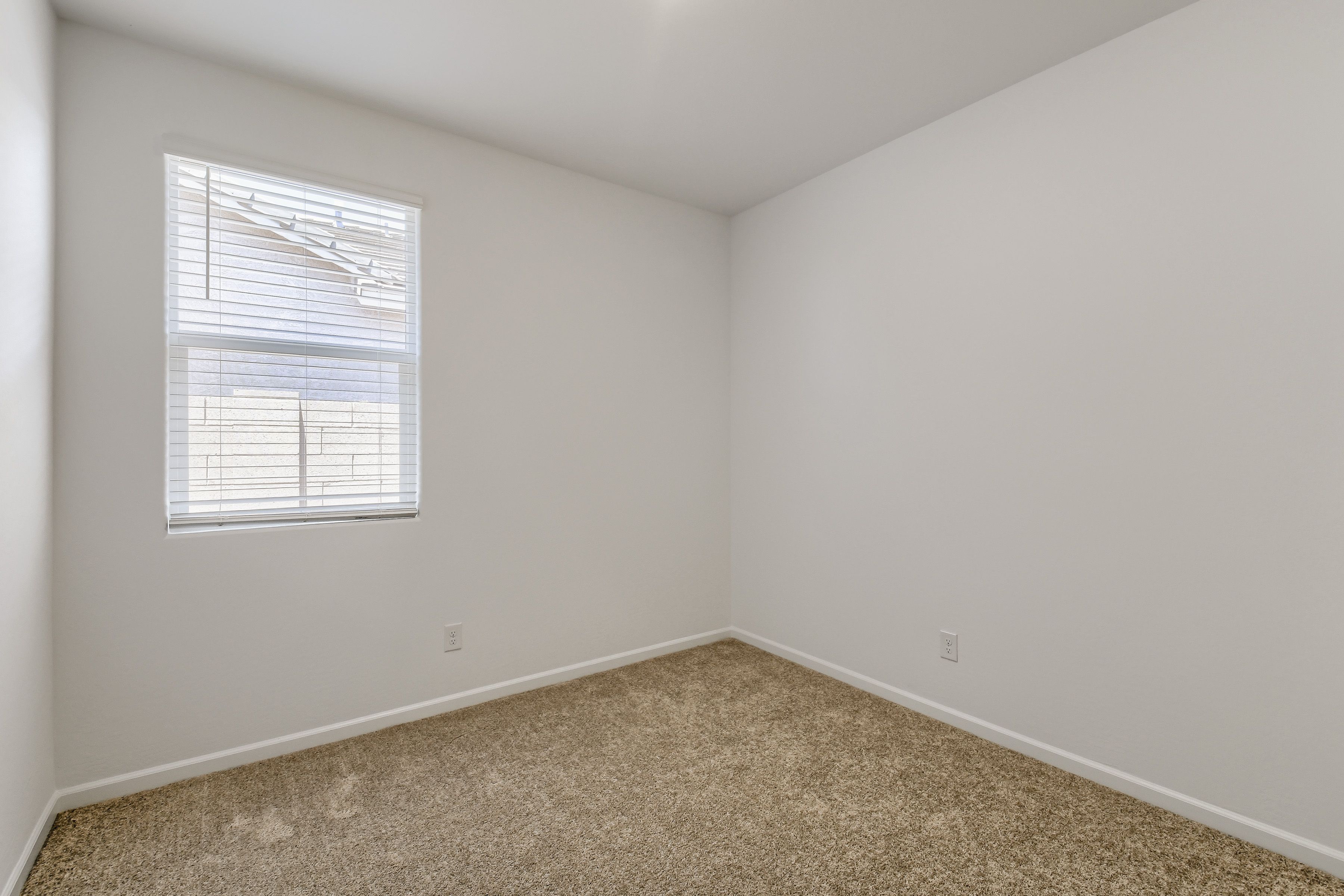 18741 W Maplewood Dr   Print Quality   008   08 Bedroom