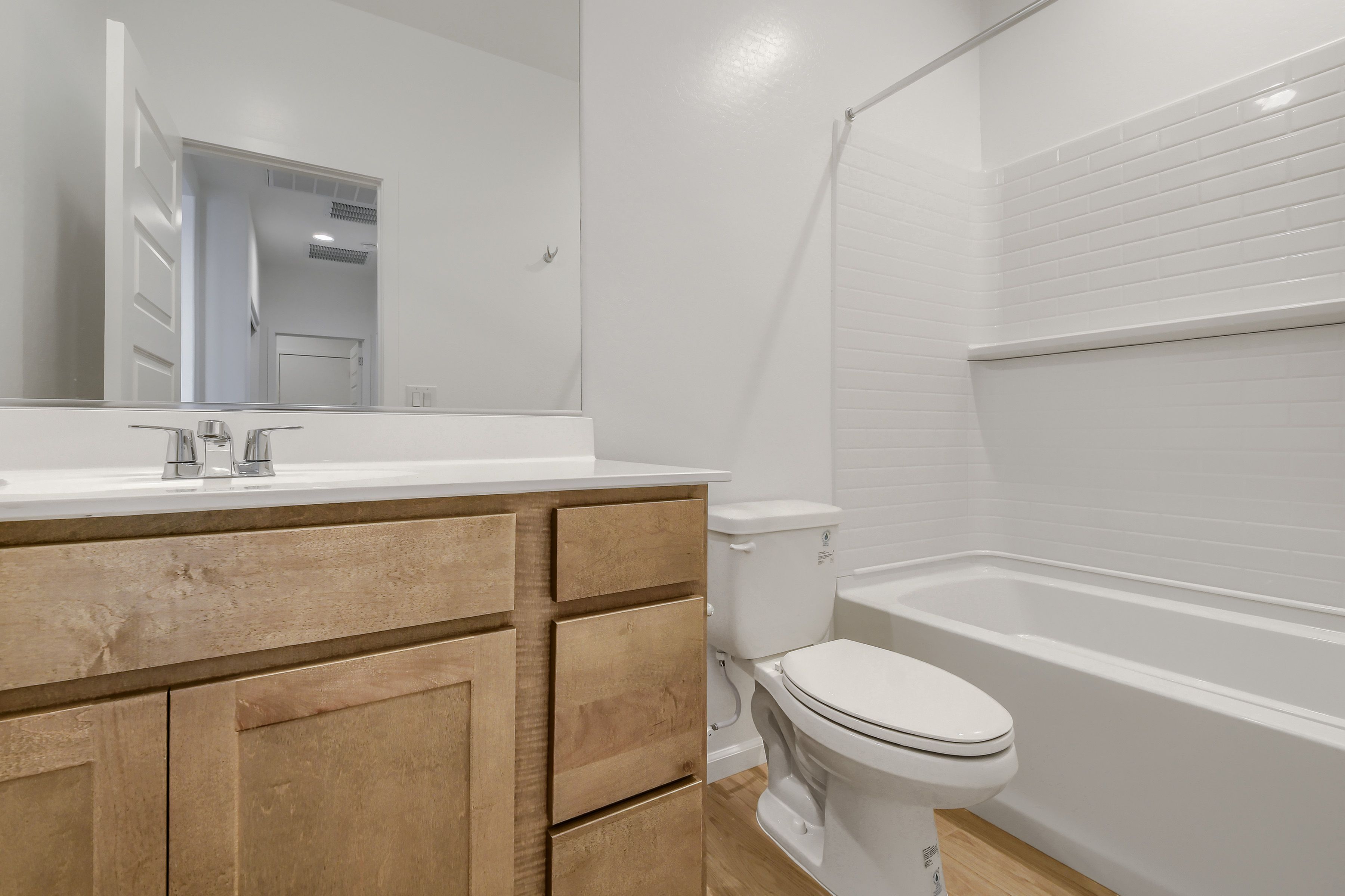 18741 W Maplewood Dr   Print Quality   010   10 Bathroom