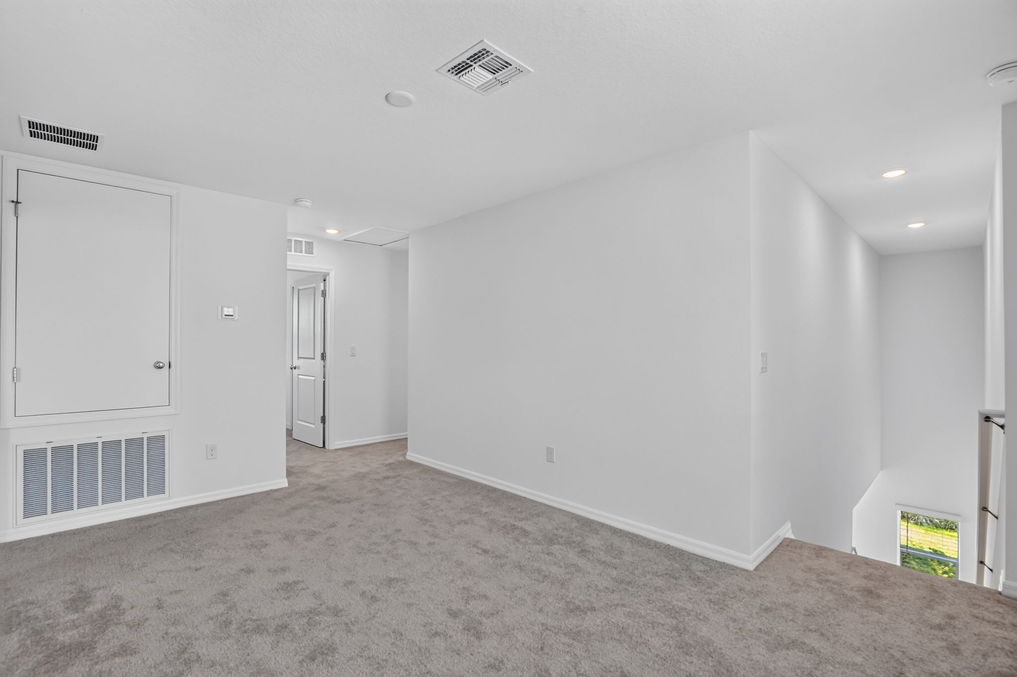 27 18047 Mellon St Others 4146