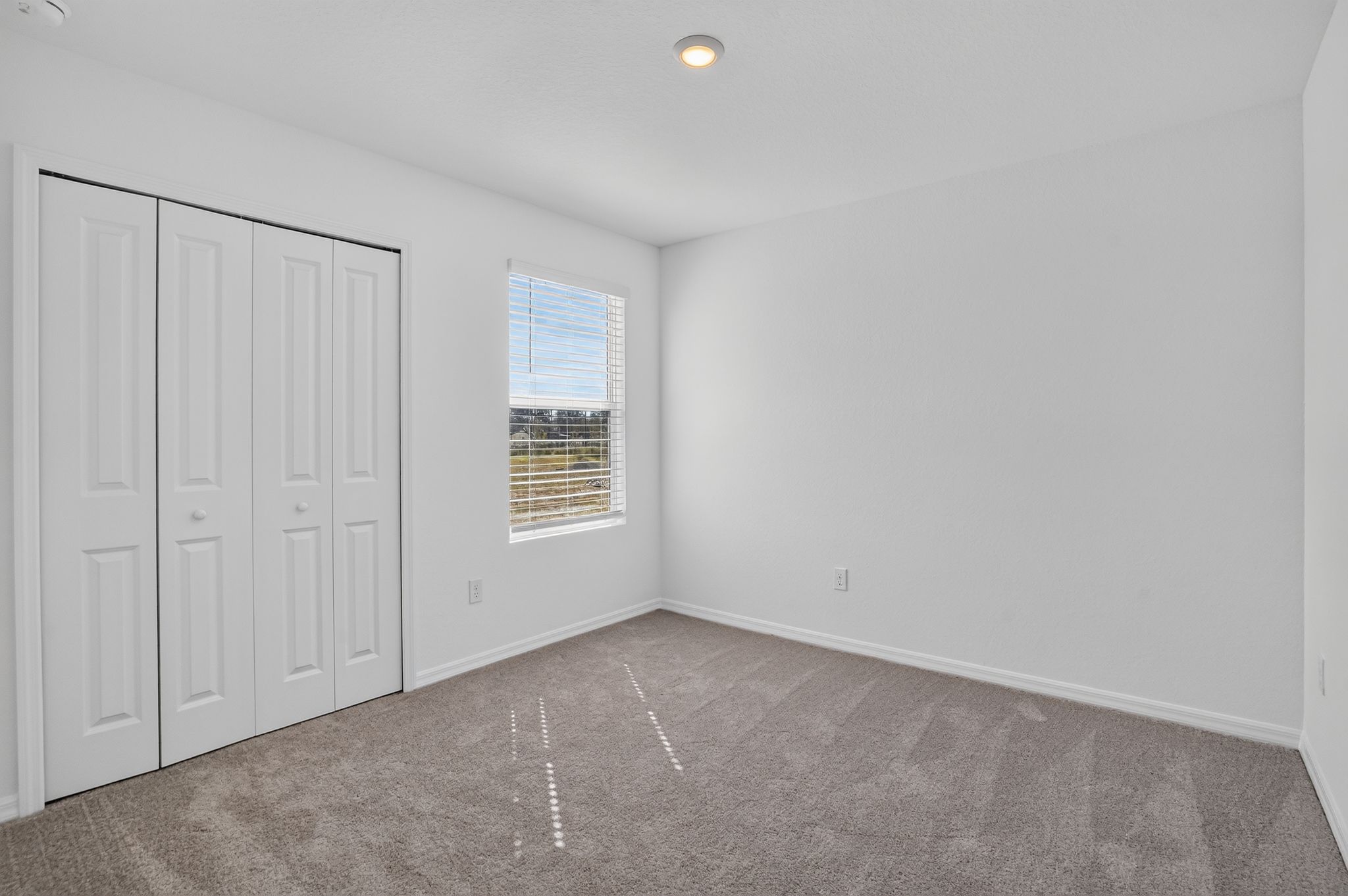 15 18047 Mellon St Bedroom 4178