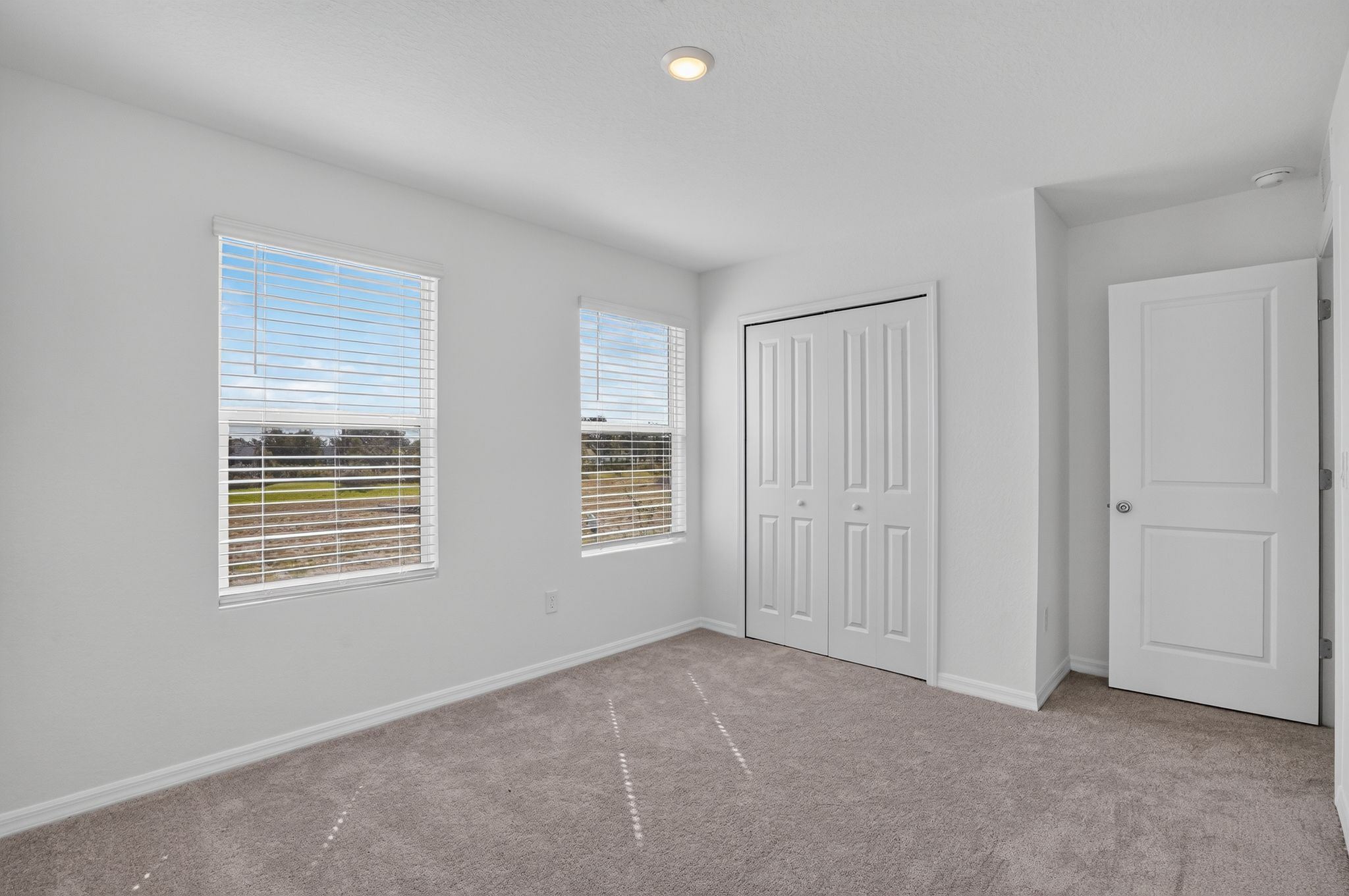 19 18047 Mellon St Bedroom 4175
