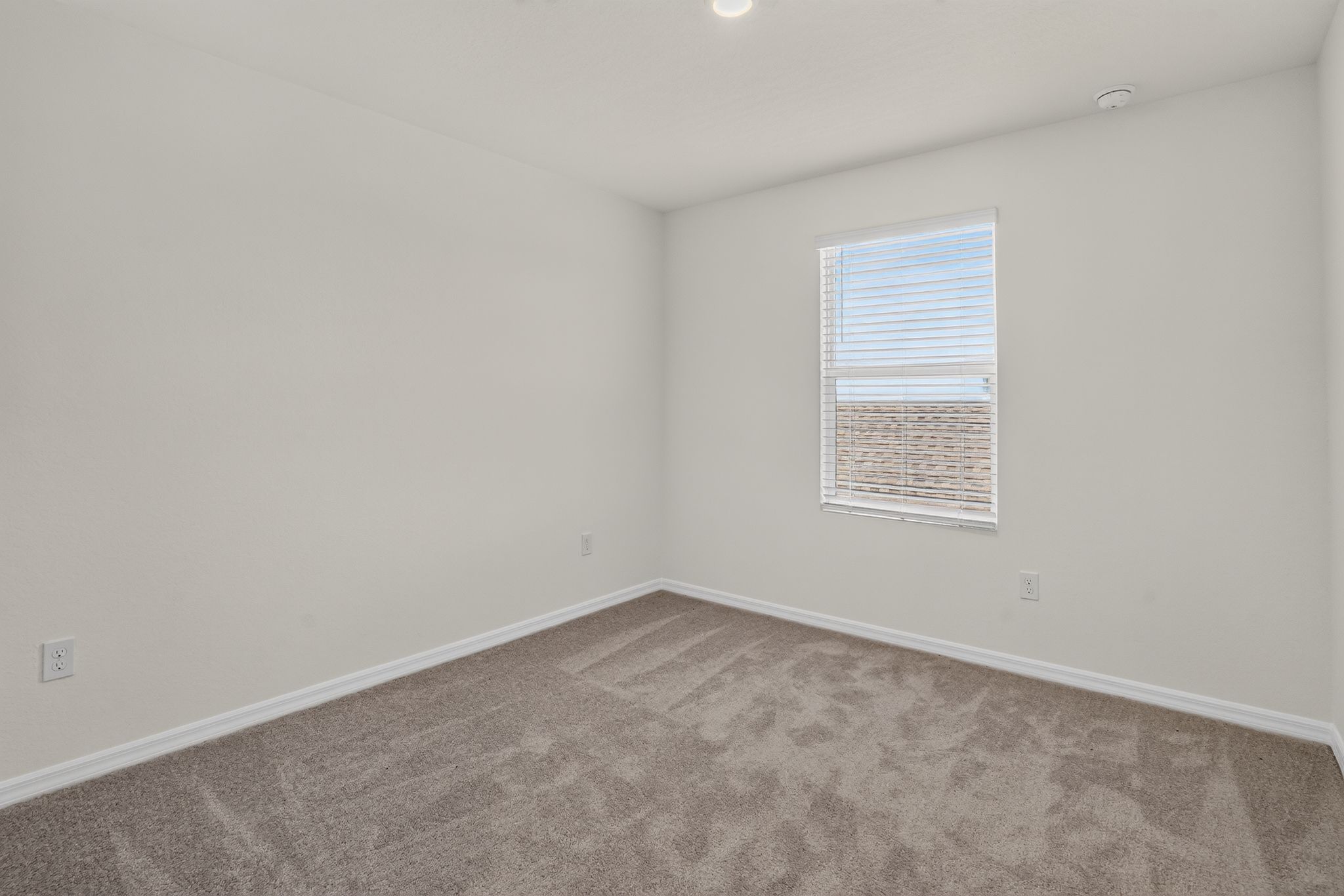 20 18047 Mellon St Bedroom 4163