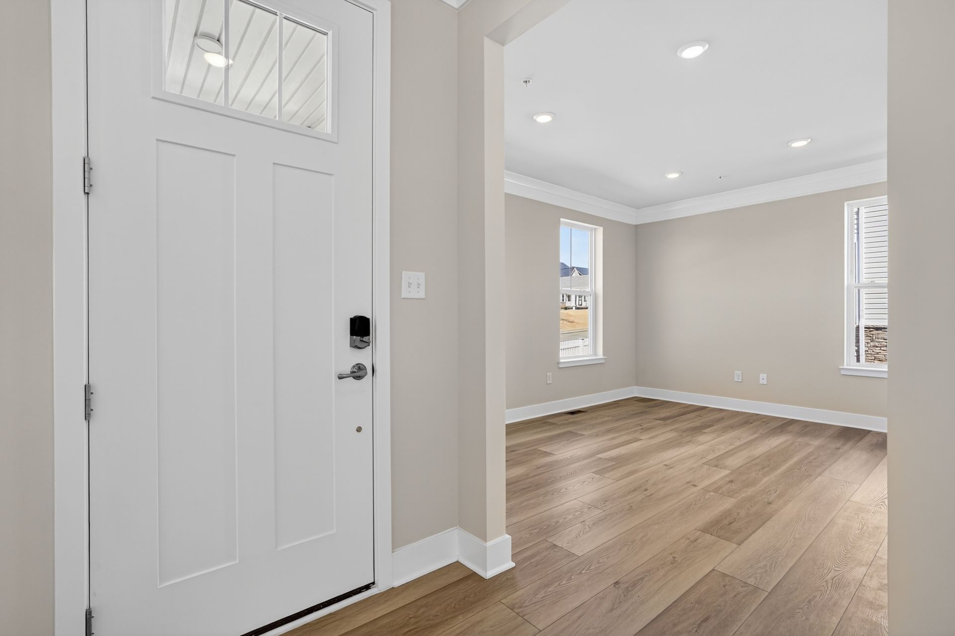 Parkland Trace Belvedere Flex 1of2 F1