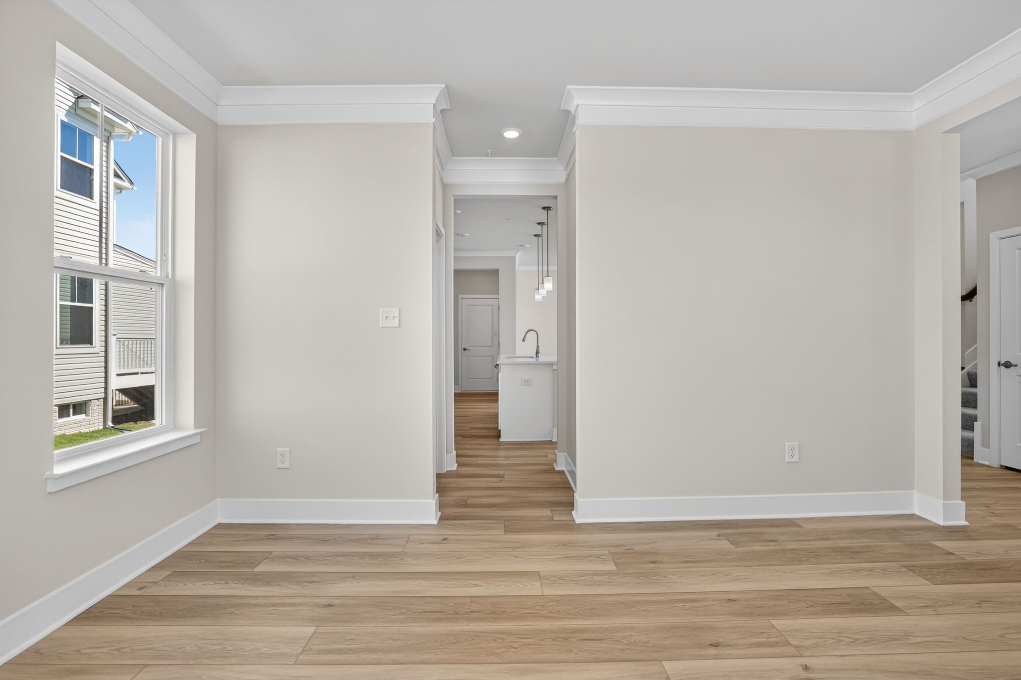 Parkland Trace Belvedere Flex 2of2 F1