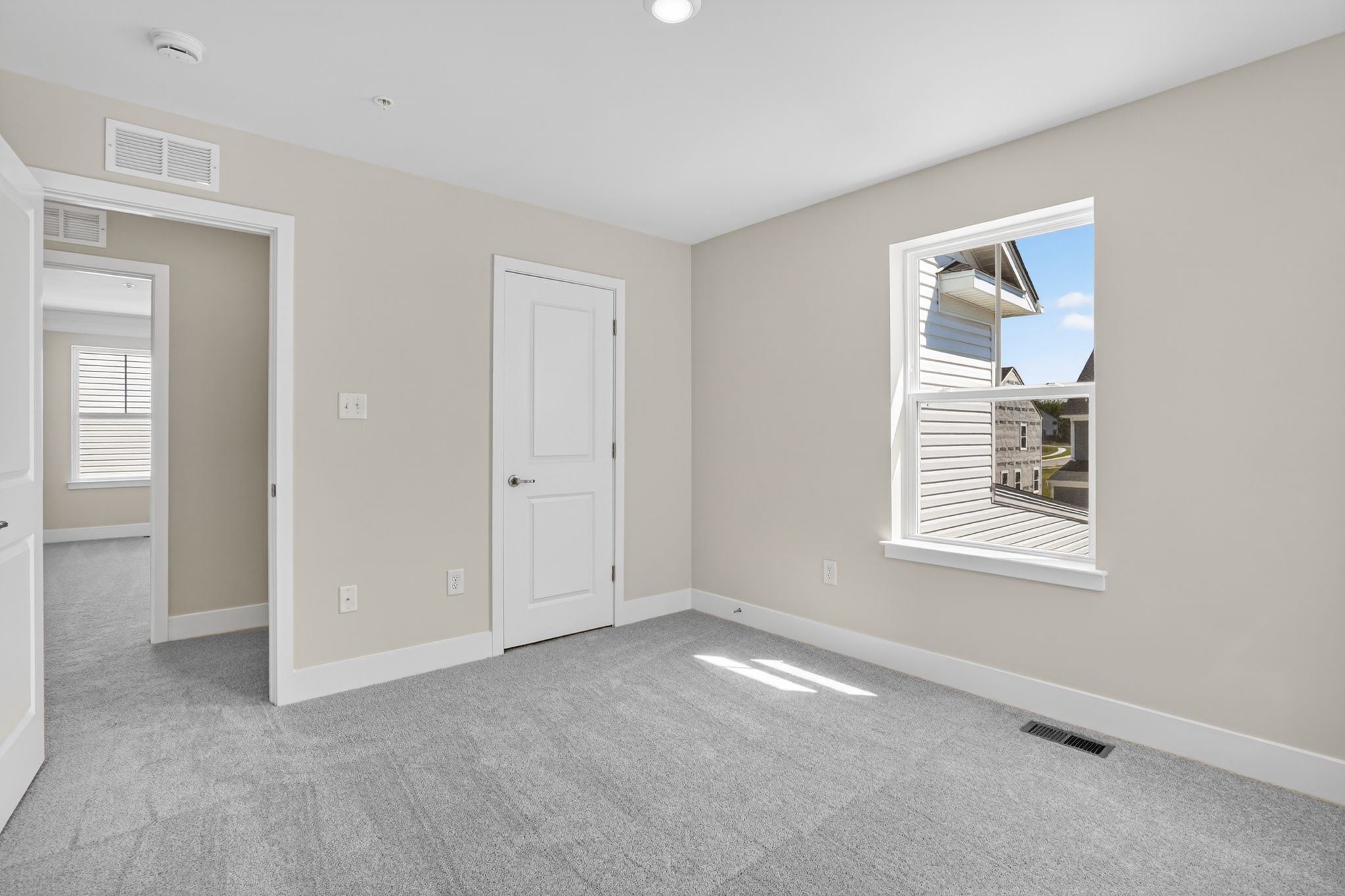 Parkland Trace Belvedere Bed2 F2