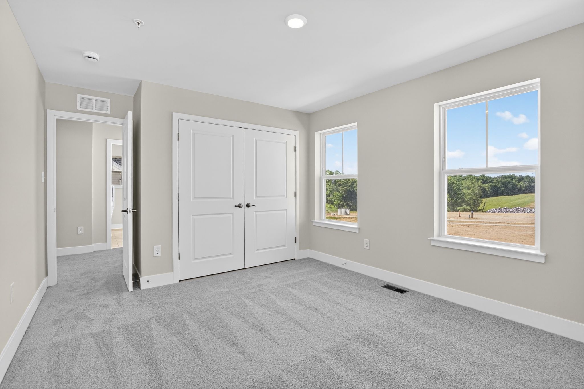 Parkland Trace Belvedere Bed3 F2
