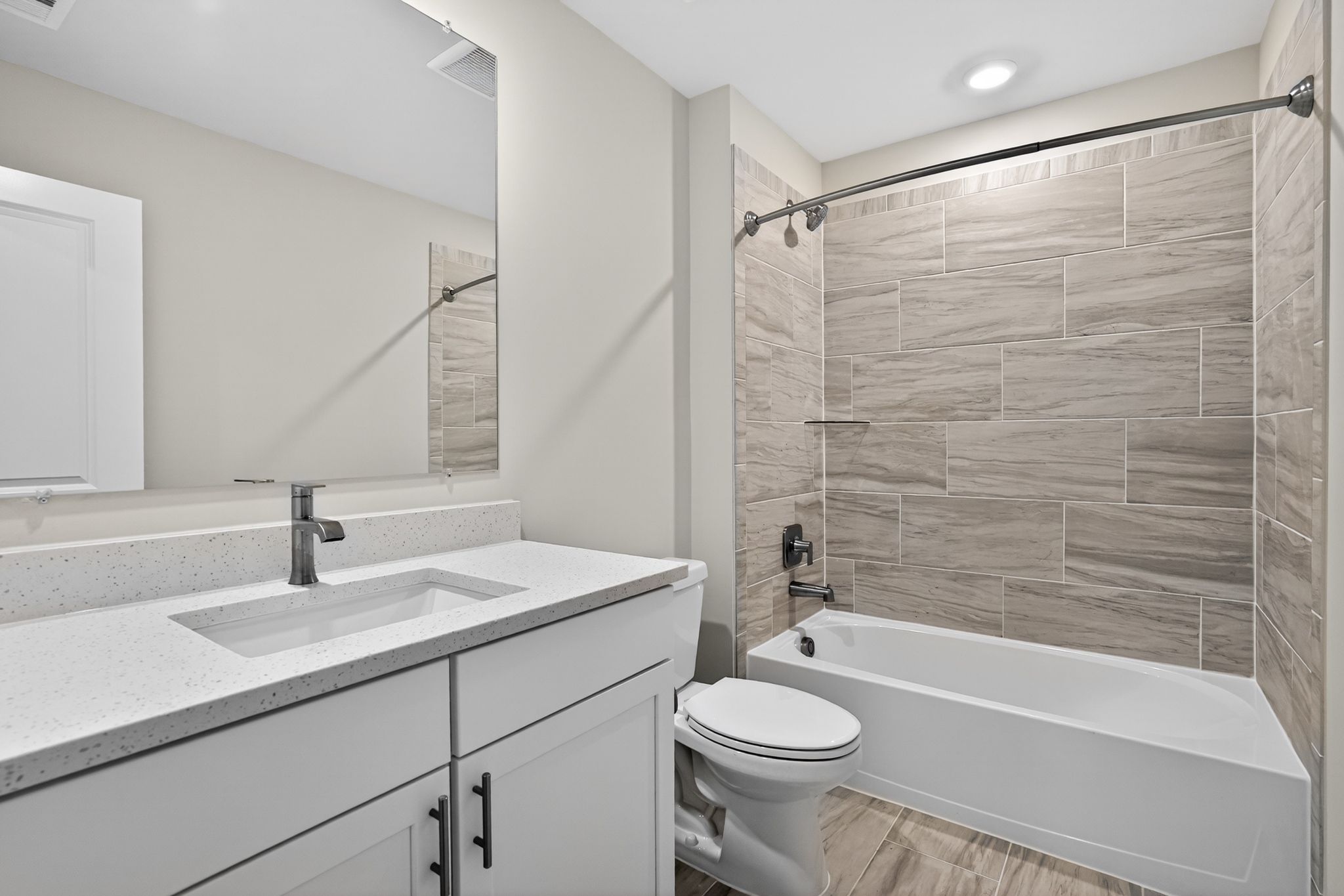 Parkland Trace Belvedere Bath3 F2
