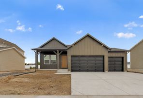 2138 Moon Beam Place Unit B (Elkhorn)