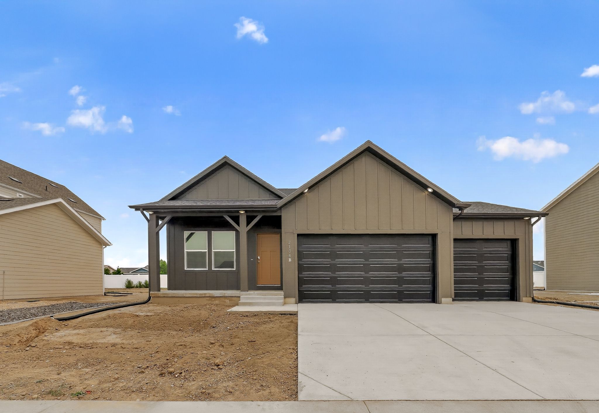 Brookfield Elkhorn 1
