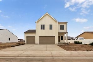2141 Moon Beam Pl (Wasatch)