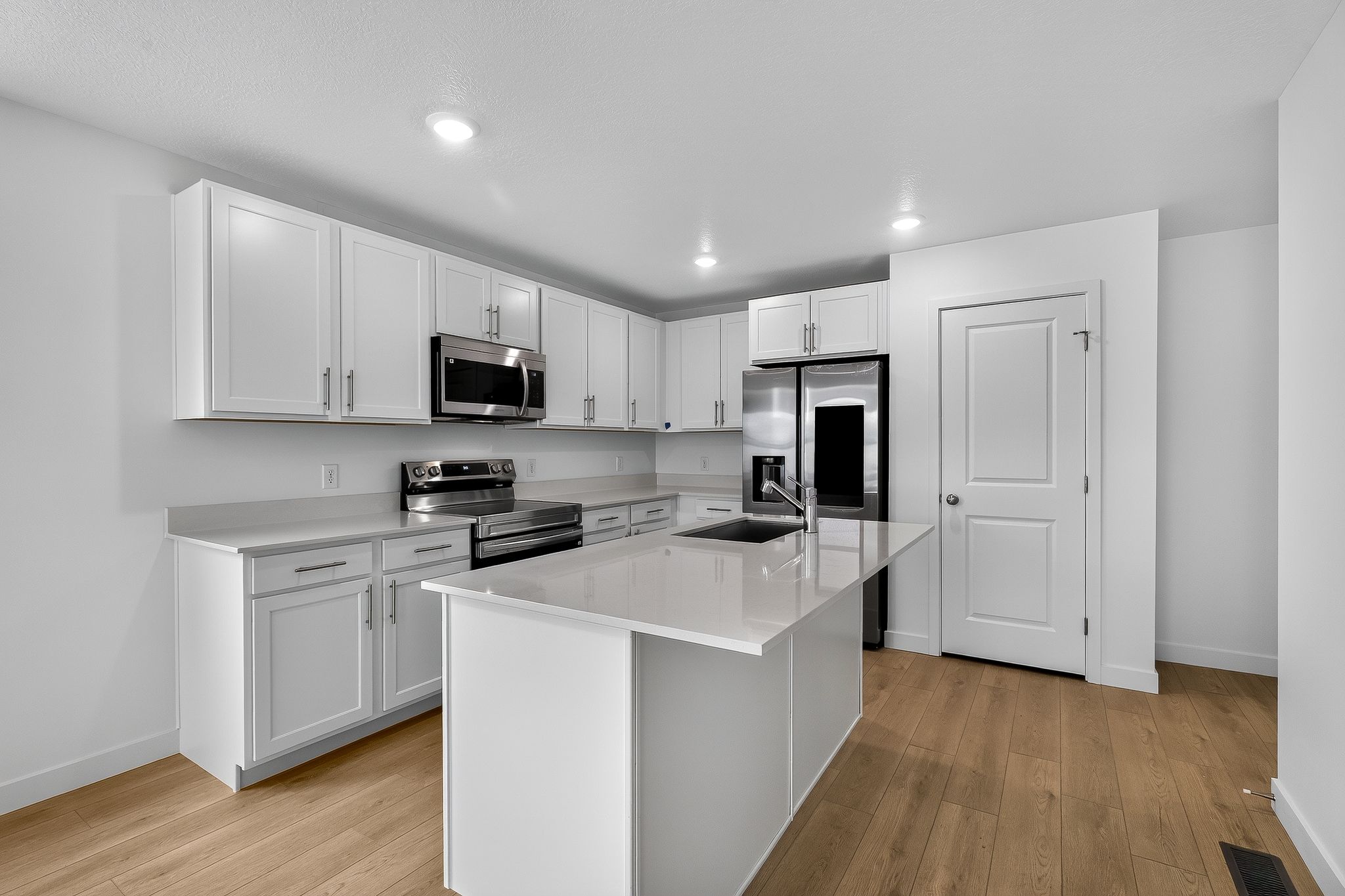 Brookfield Elkhorn 10