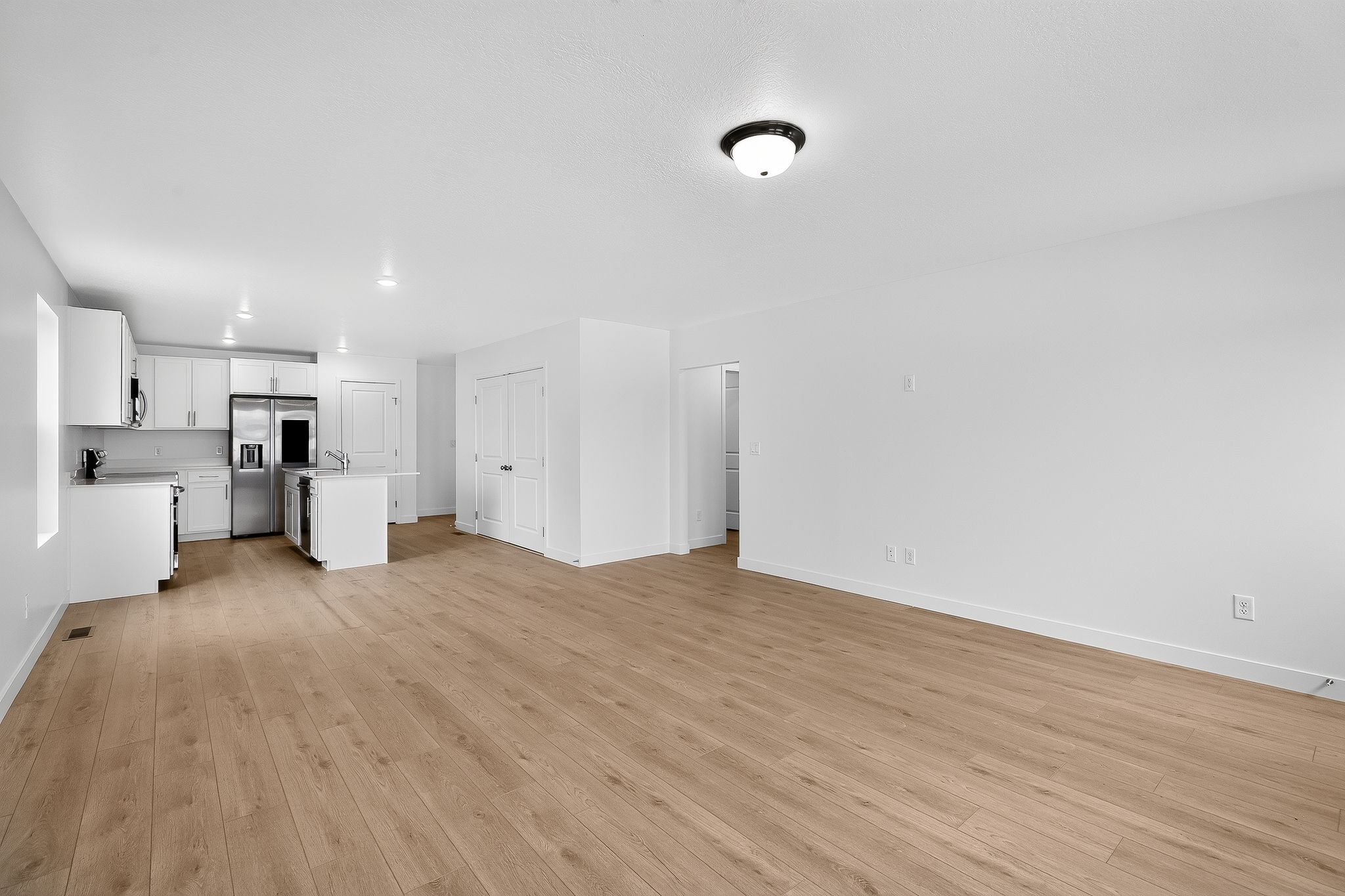 Brookfield Elkhorn 6