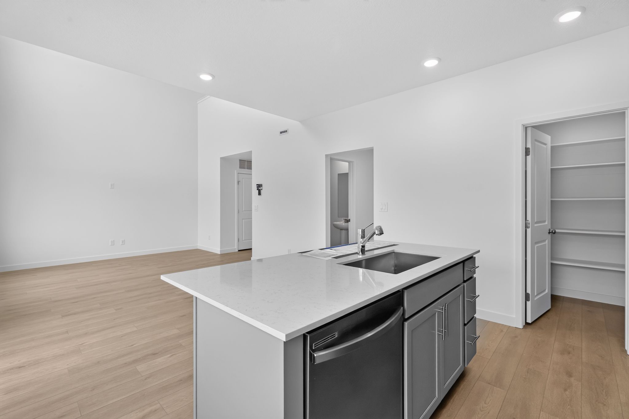 Brookfield Wasatch 11