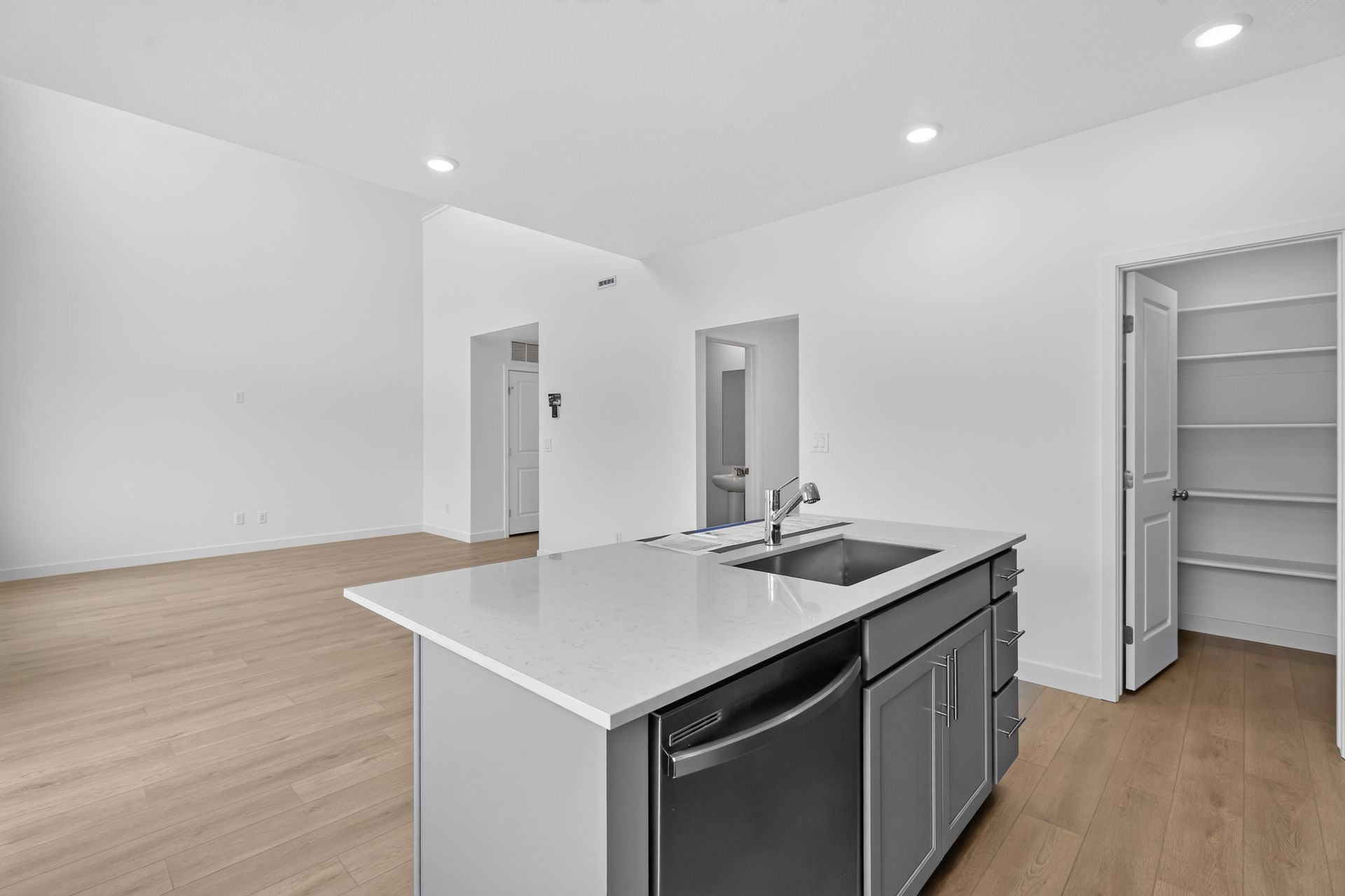 Brookfield Wasatch 11