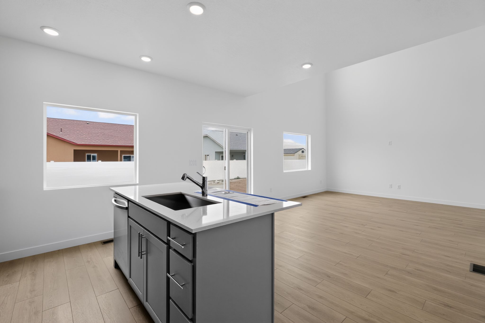 Brookfield Wasatch 12