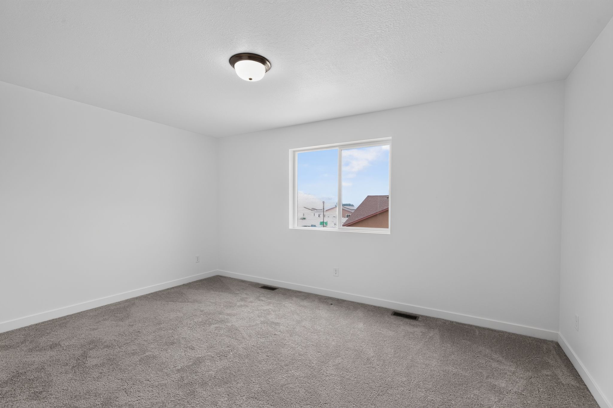 Brookfield Wasatch 4
