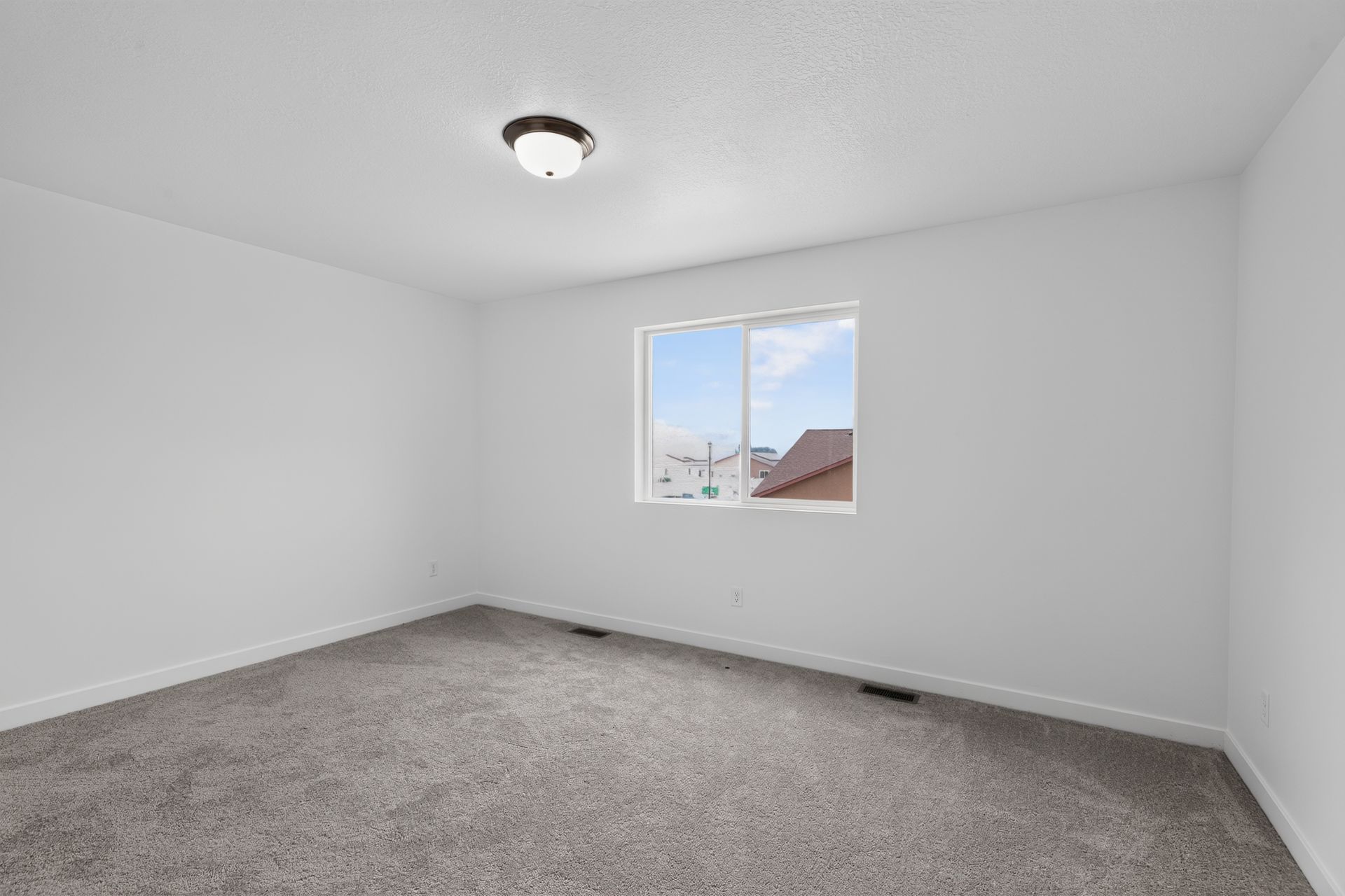 Brookfield Wasatch 4